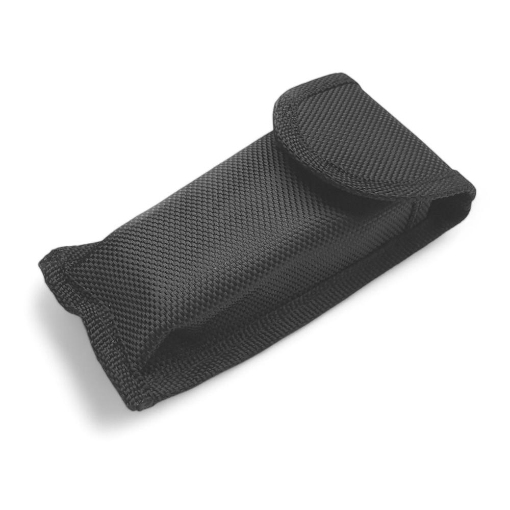 Ustensilă multifuncțională  COLORADO Violet