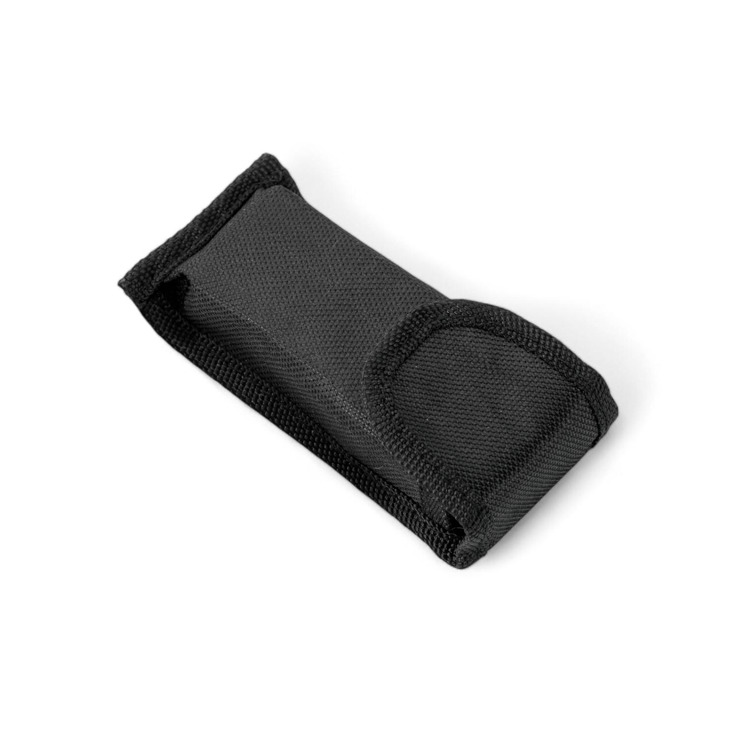 Ustensilă multifuncțională  COLORADO Roz