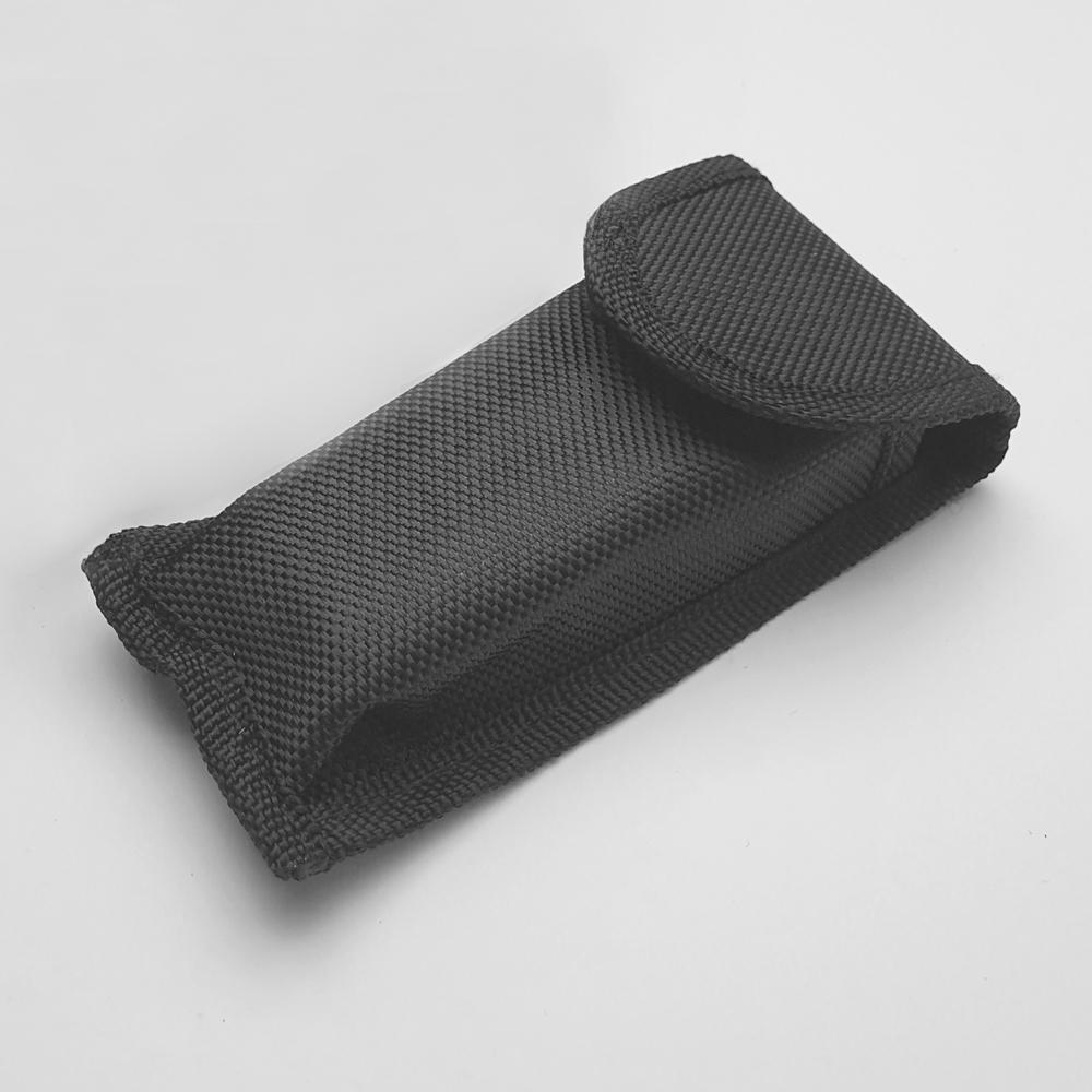 Ustensilă multifuncțională  COLORADO Rosu