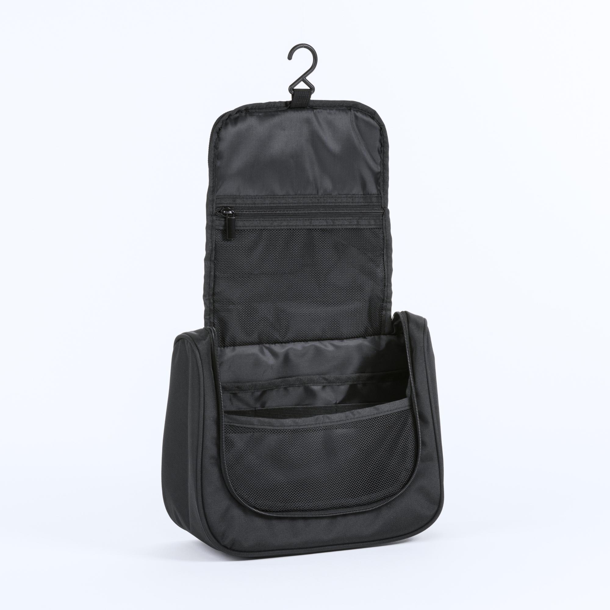 Geantă cosmetice PRIMO BUSINESS Rosu