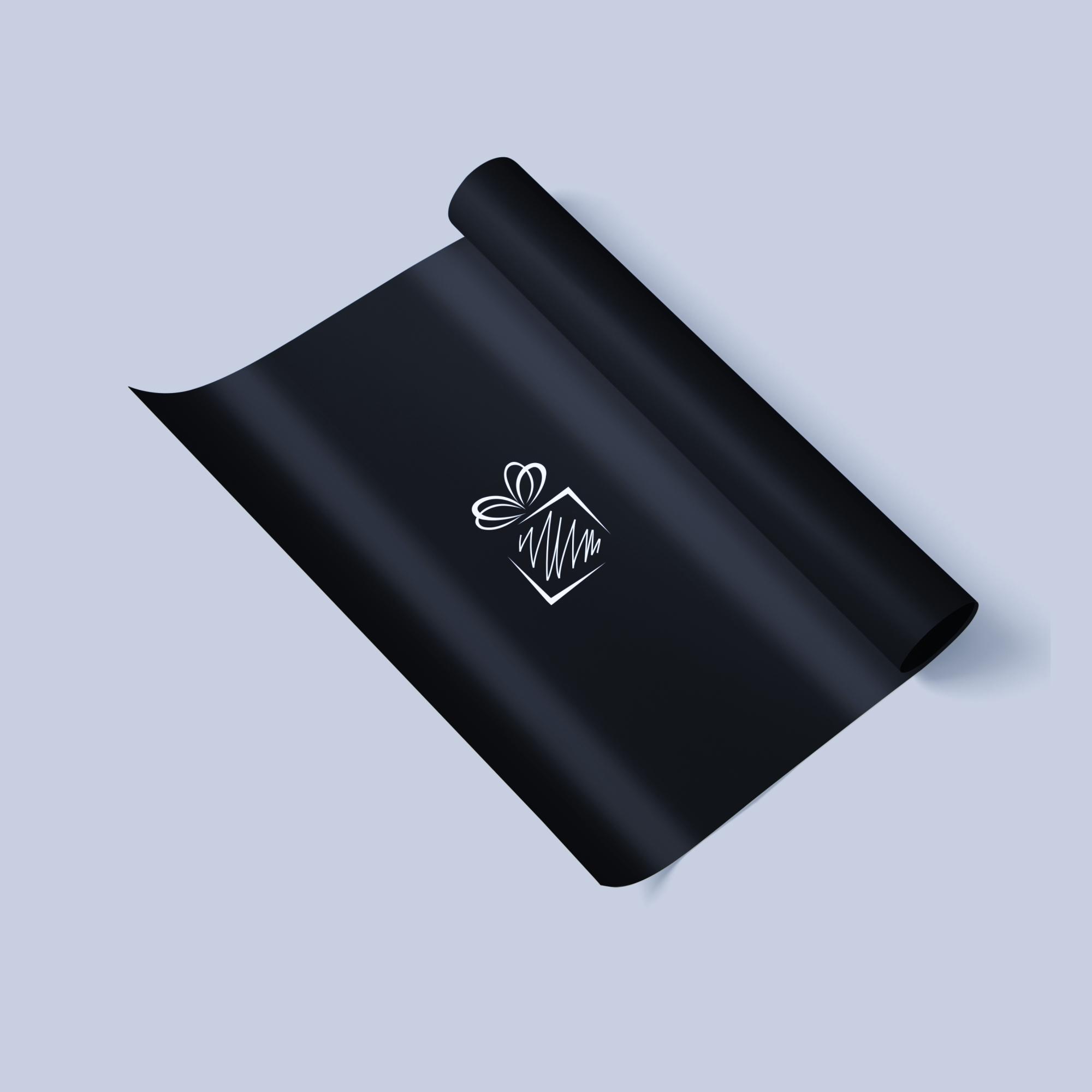 Set rucsac și sticlă de apă PRIMO CASUAL Negru Bleu