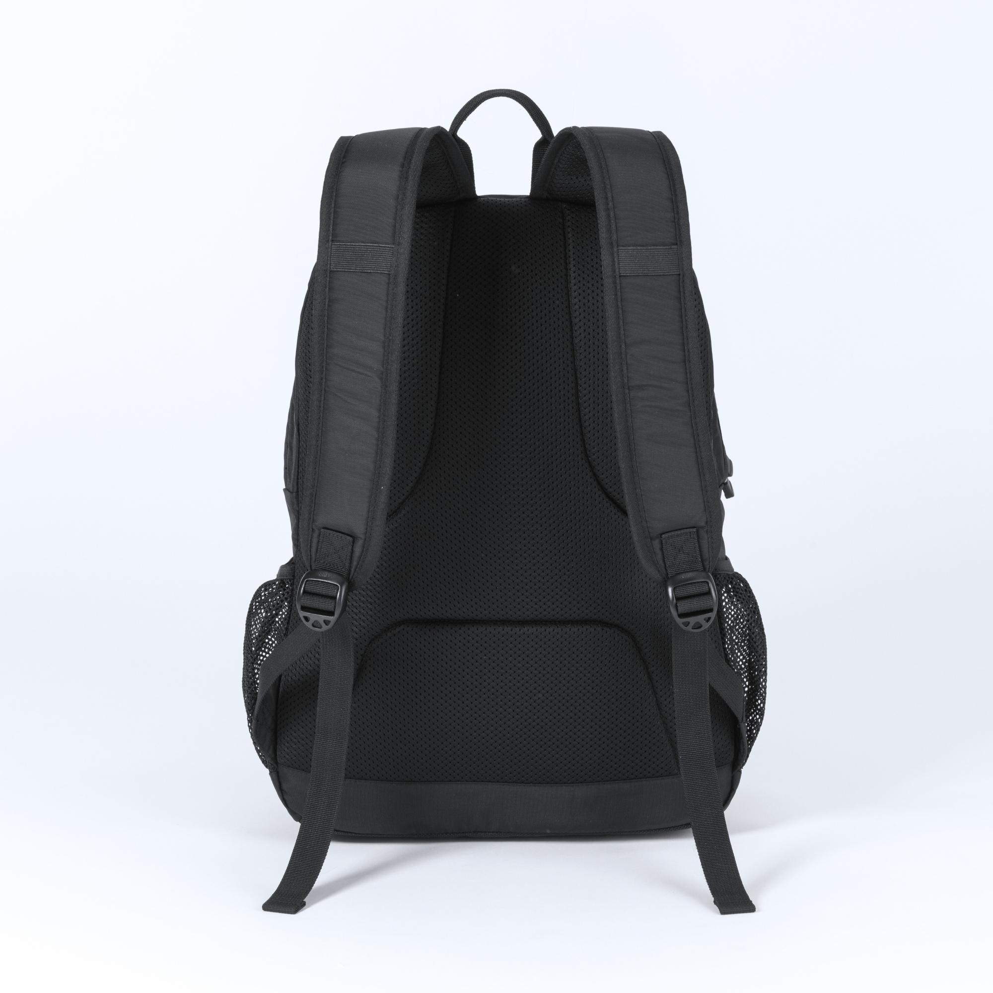 Rucsac cu un compartiment Nordic Verde