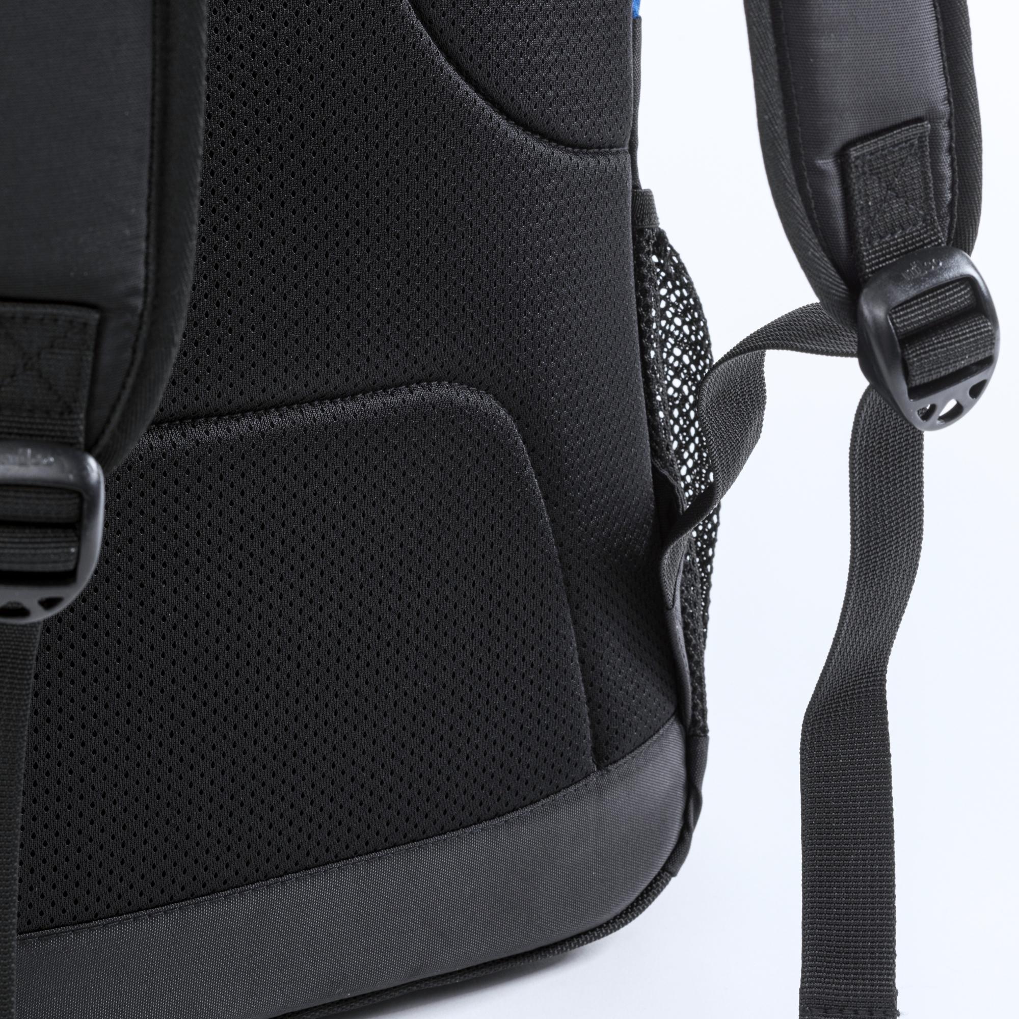 Rucsac cu un compartiment Nordic Roz