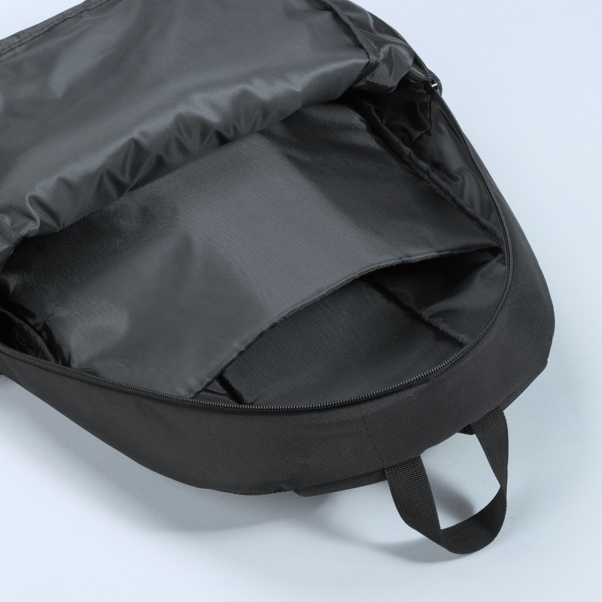 Rucsac Primo Business Verde