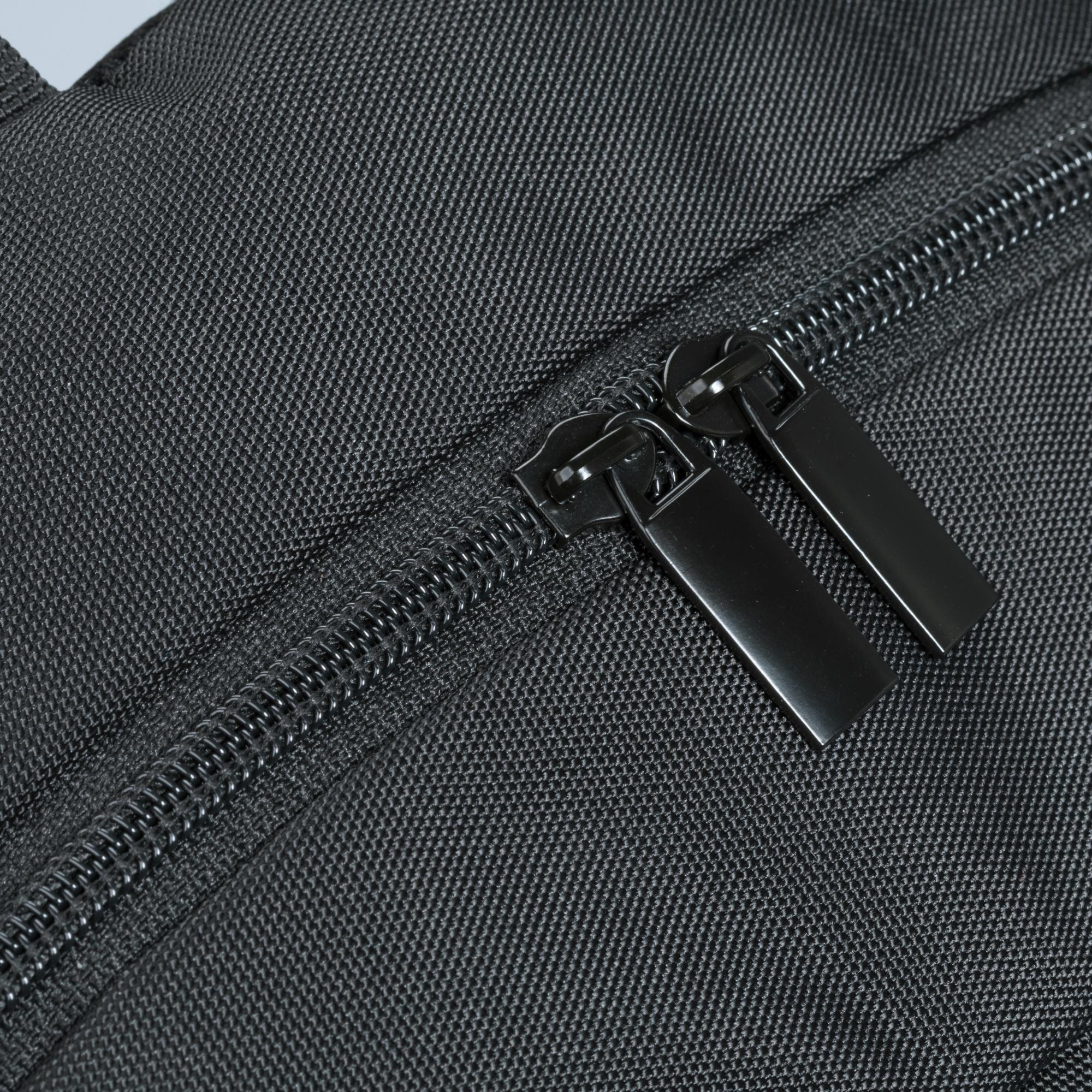 Rucsac Primo Business Gri