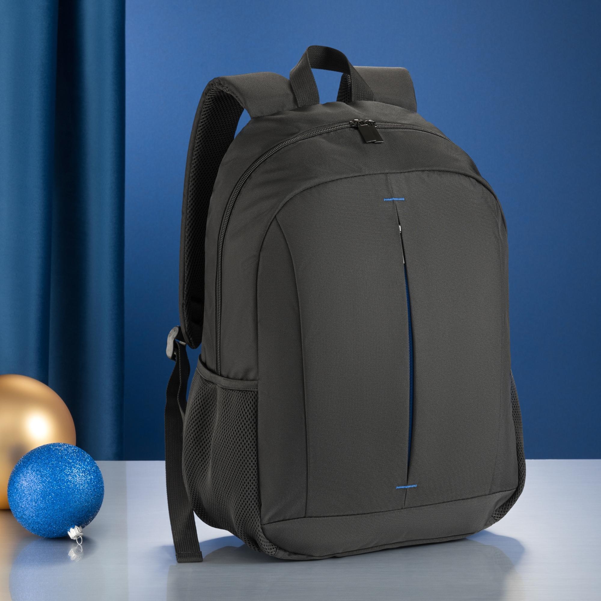 Rucsac Primo Business