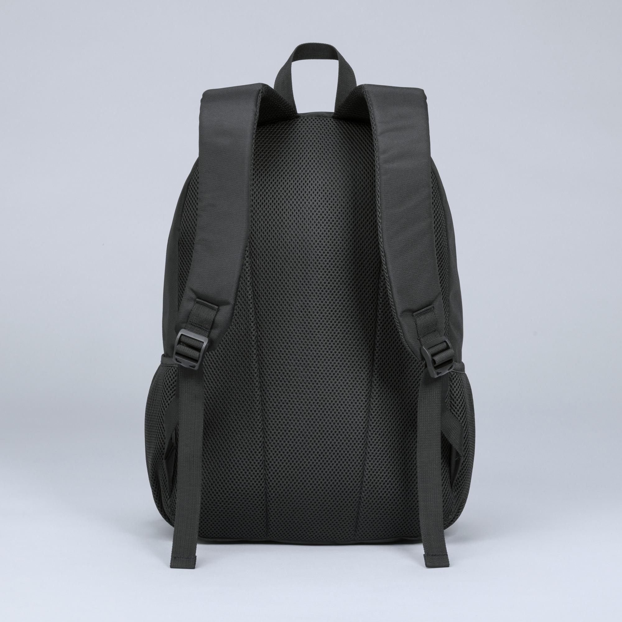 Rucsac Primo Business Portocaliu
