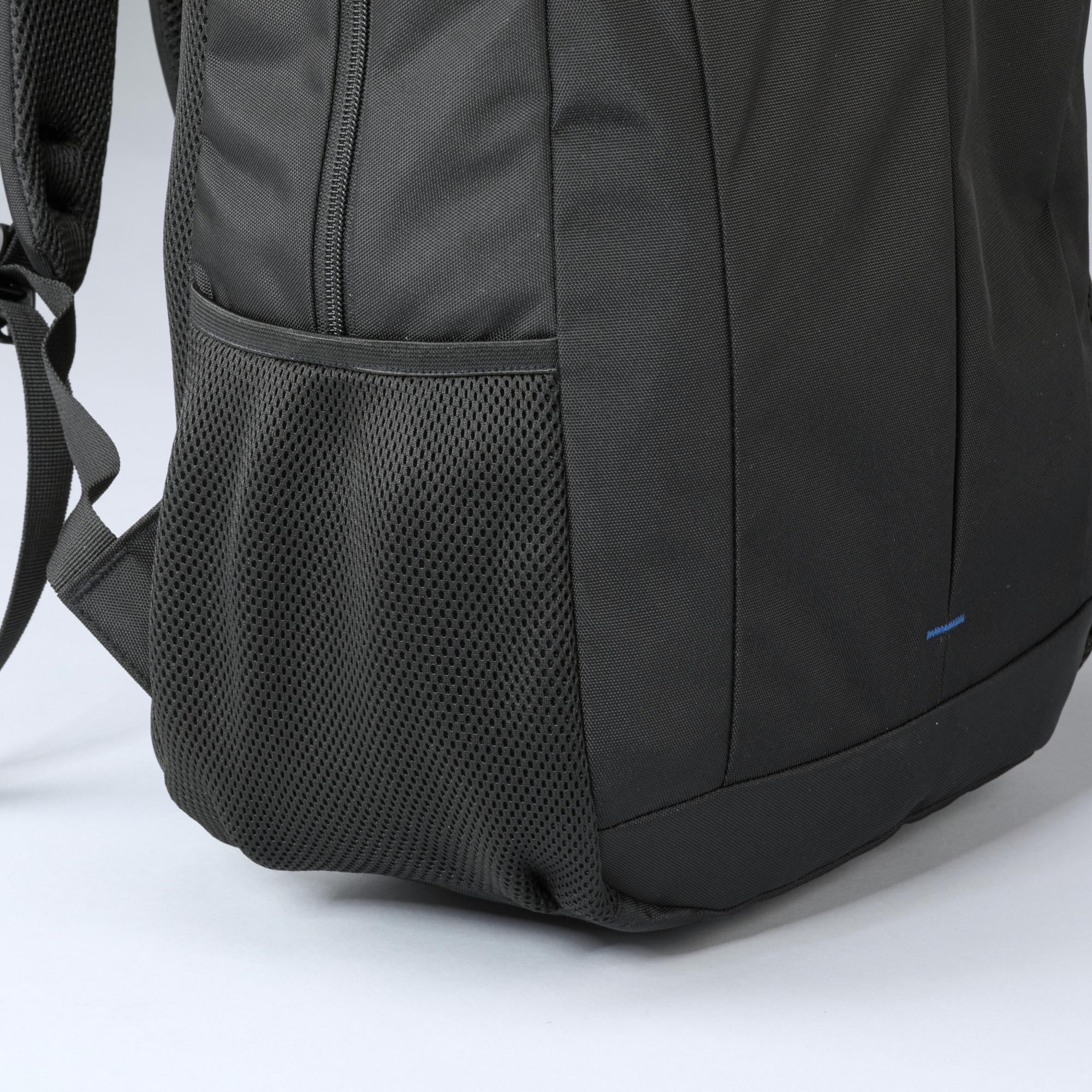 Rucsac Primo Business Rosu