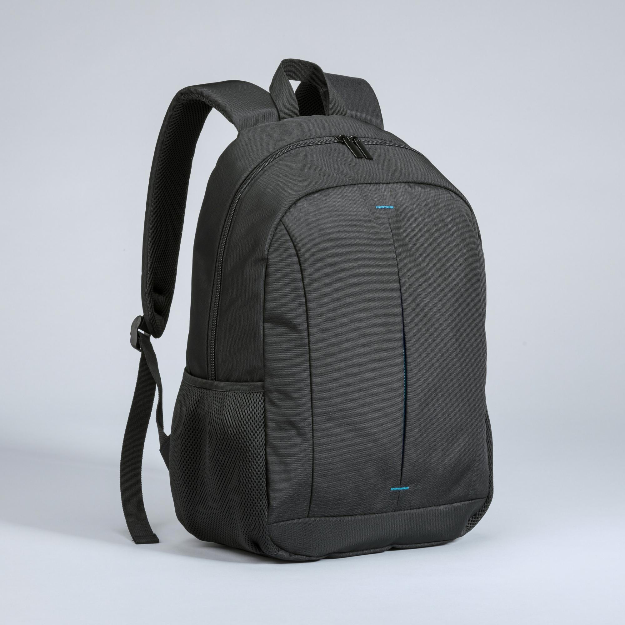 Rucsac Primo Business Turcoaz