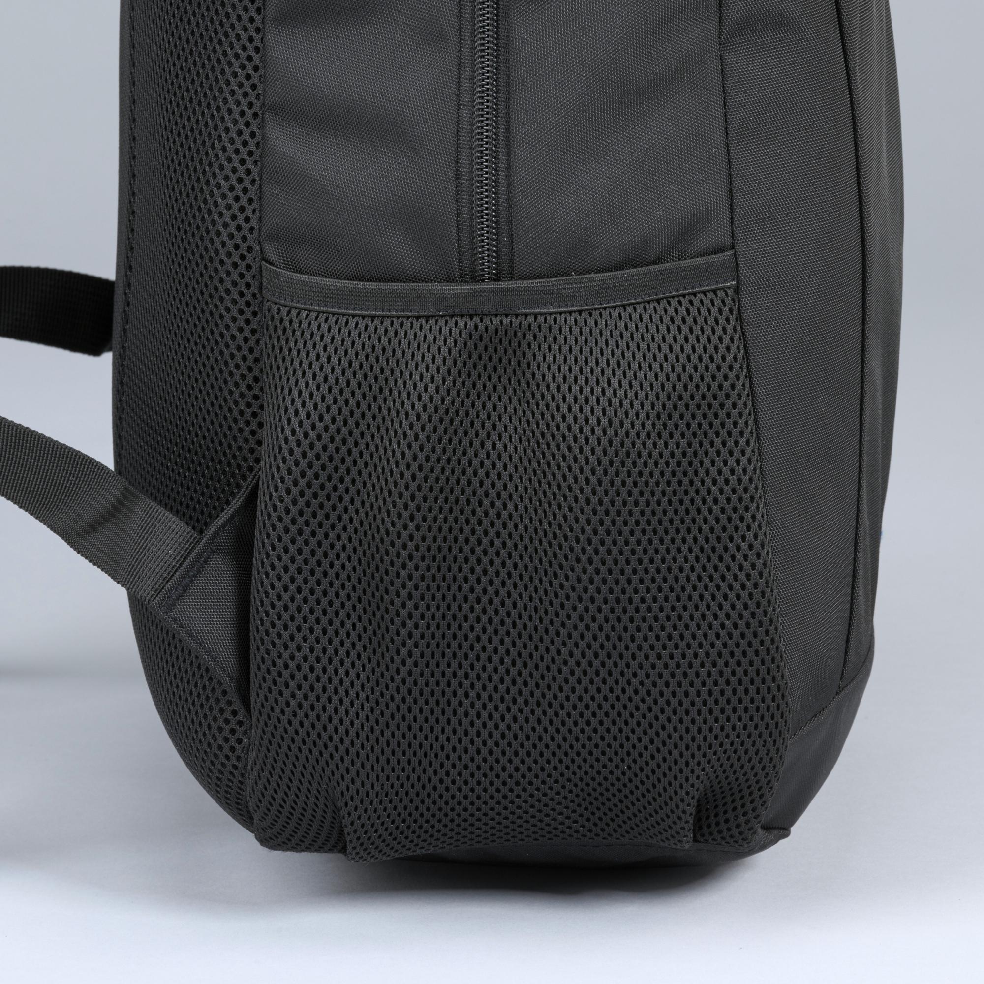 Rucsac Primo Business Turcoaz