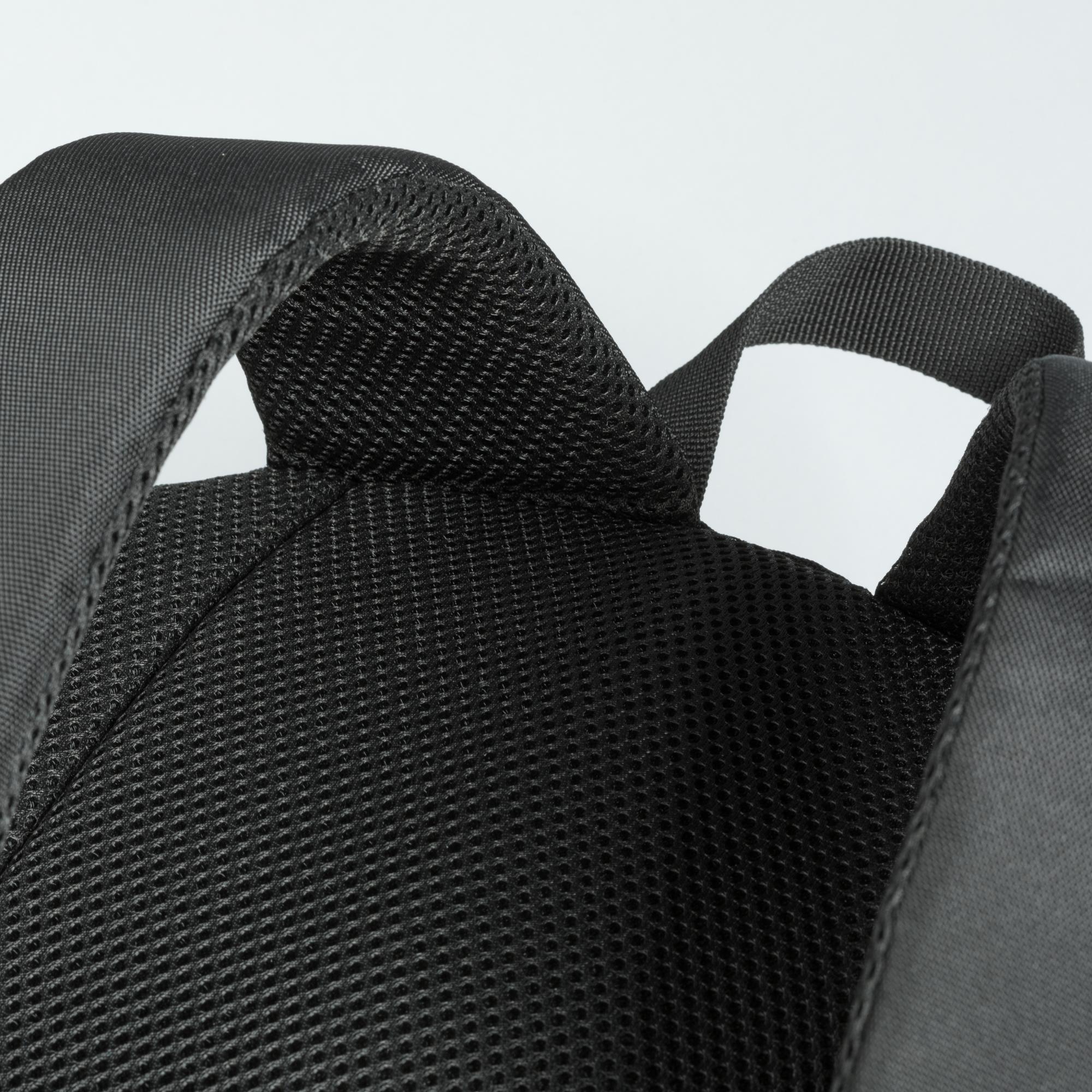Rucsac Primo Business Galben