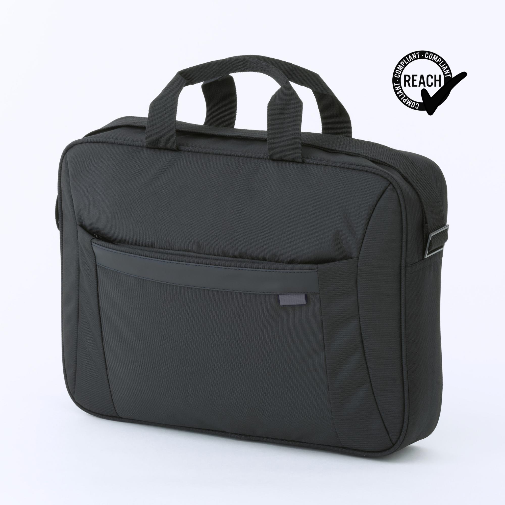 Geantă pentru laptop Excel-C