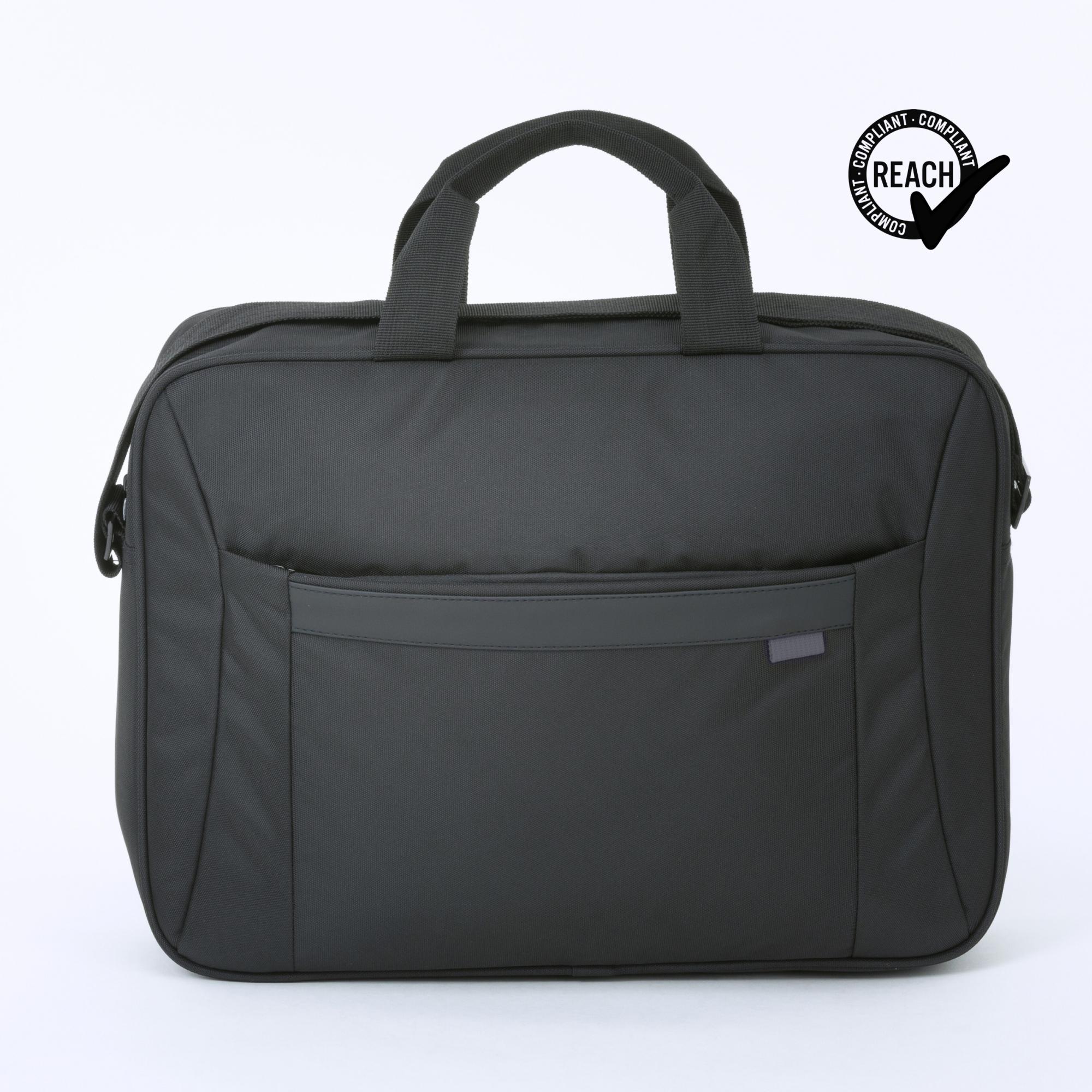 Geantă pentru laptop Excel-C Gri