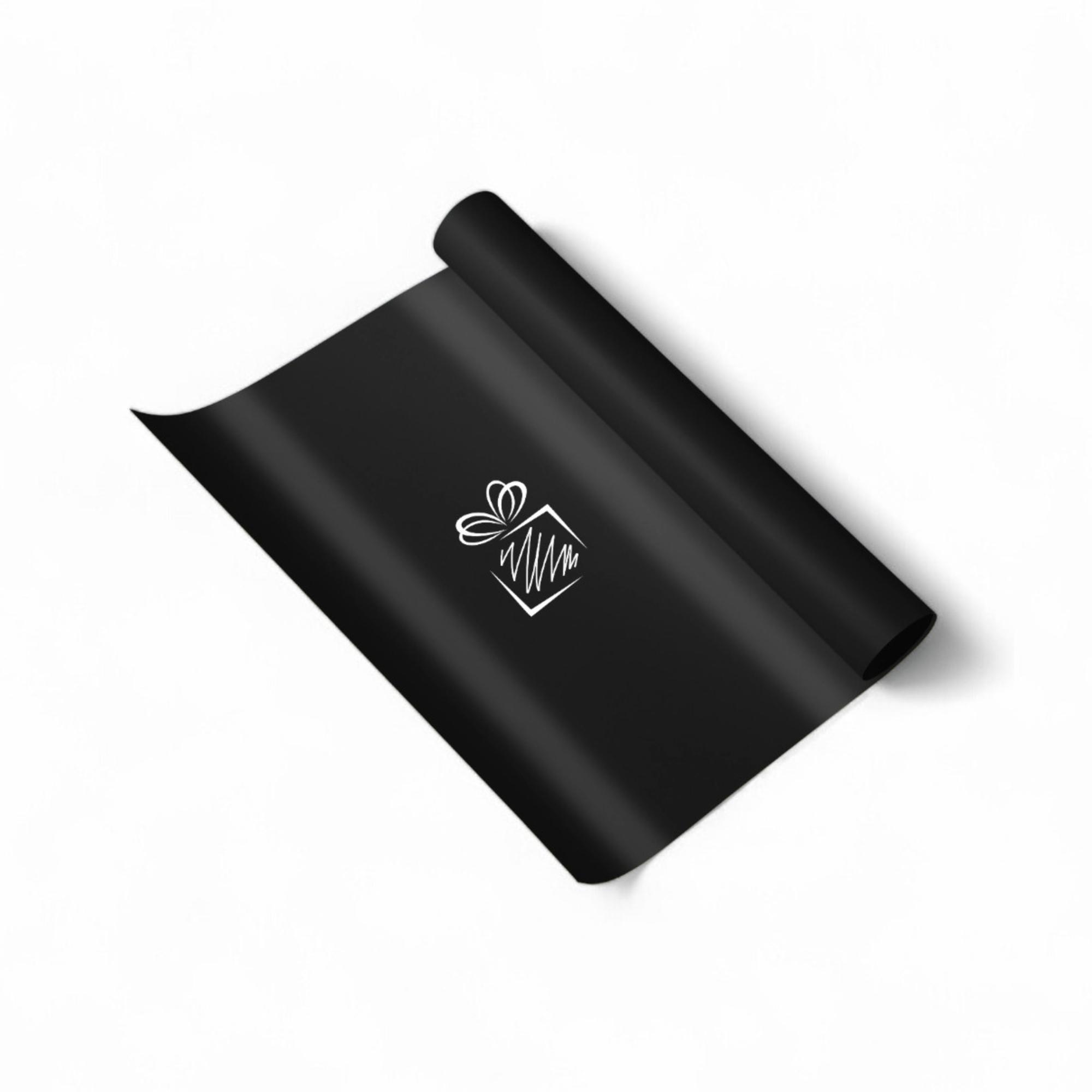 Set Primo Urban: trusă cosmetică și sticlă de apă 550 ml Gri Gri