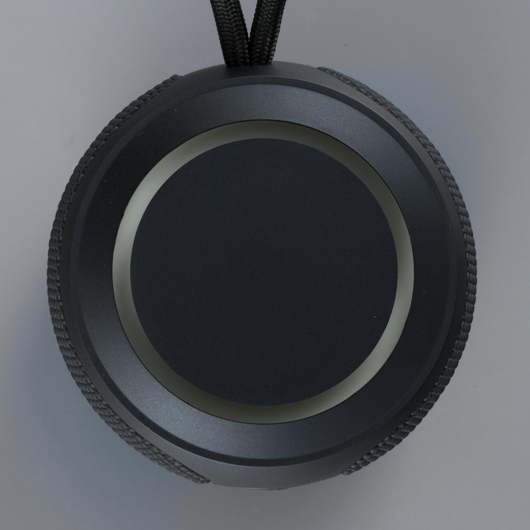 Difuzor wireless Dynamic Rosu