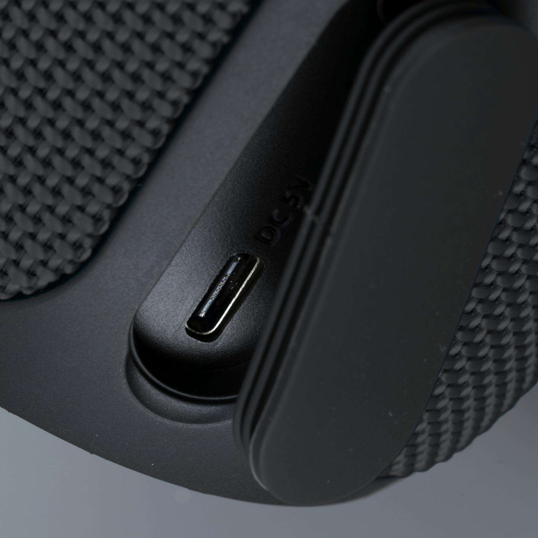 Difuzor wireless Dynamic Rosu