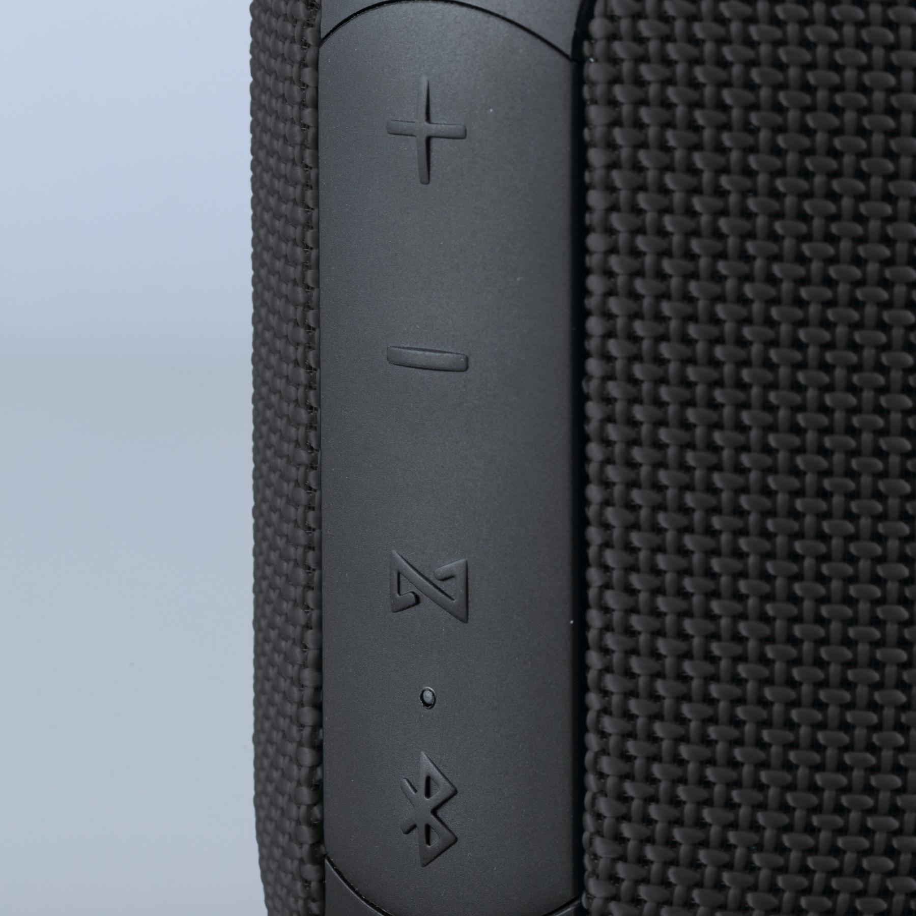 Difuzor wireless Dynamic Rosu