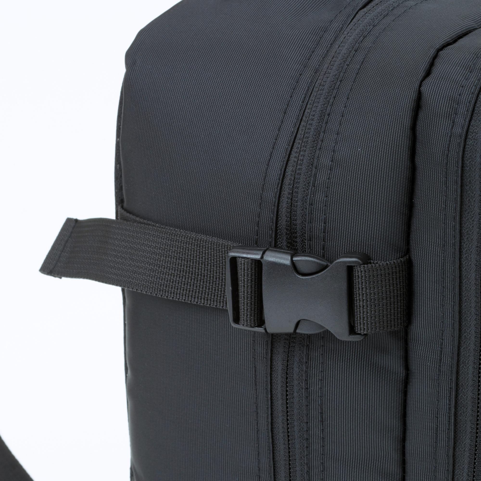 Rucsac Easy Flight Negru