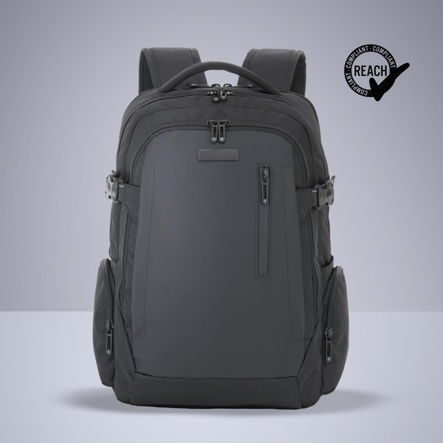 Rucsac business Scandic XL