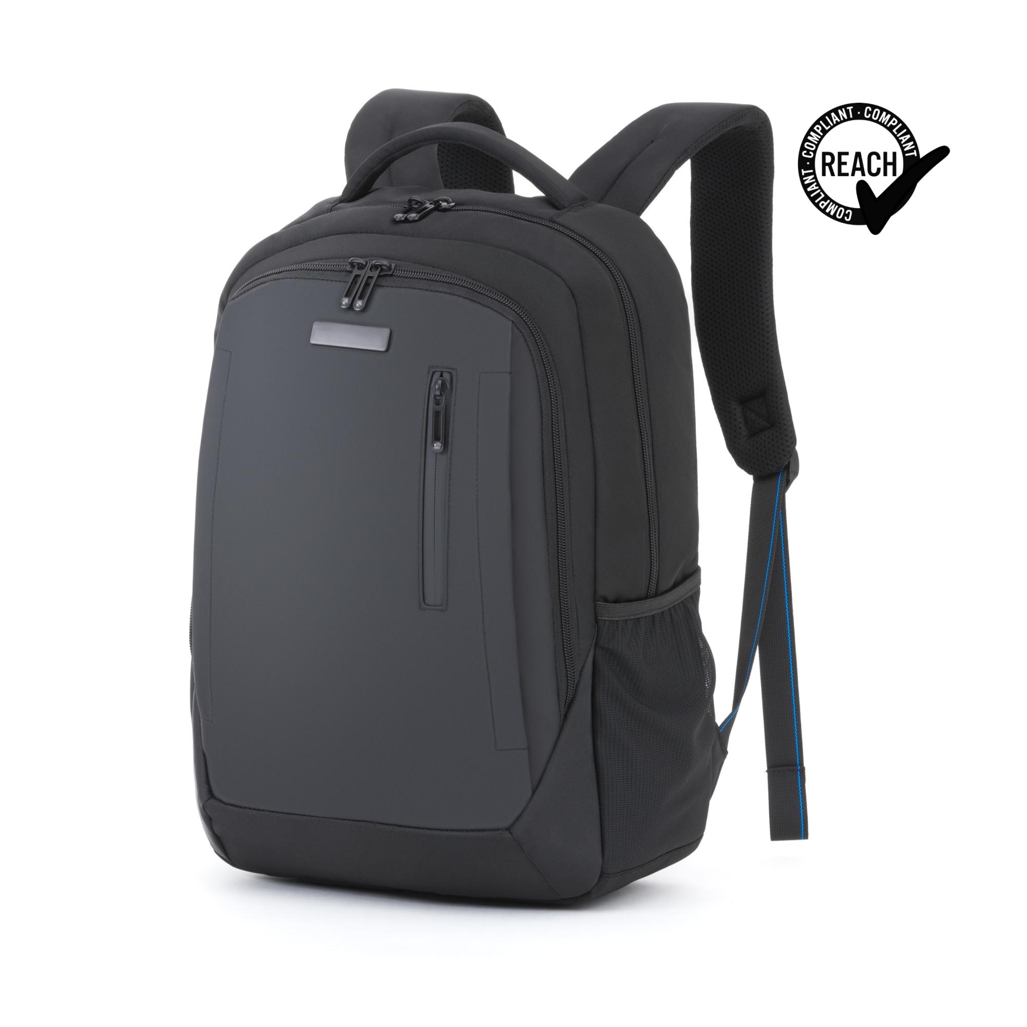 Rucsac business Scandic L