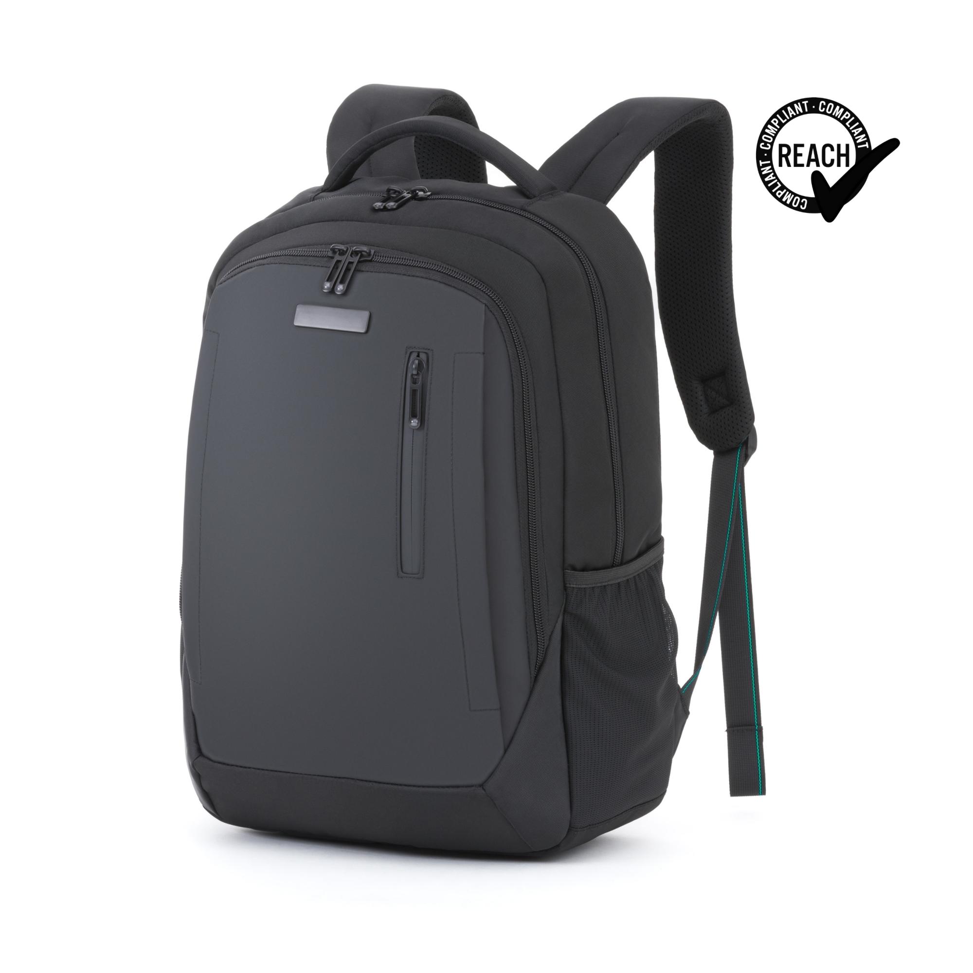 Rucsac business Scandic L