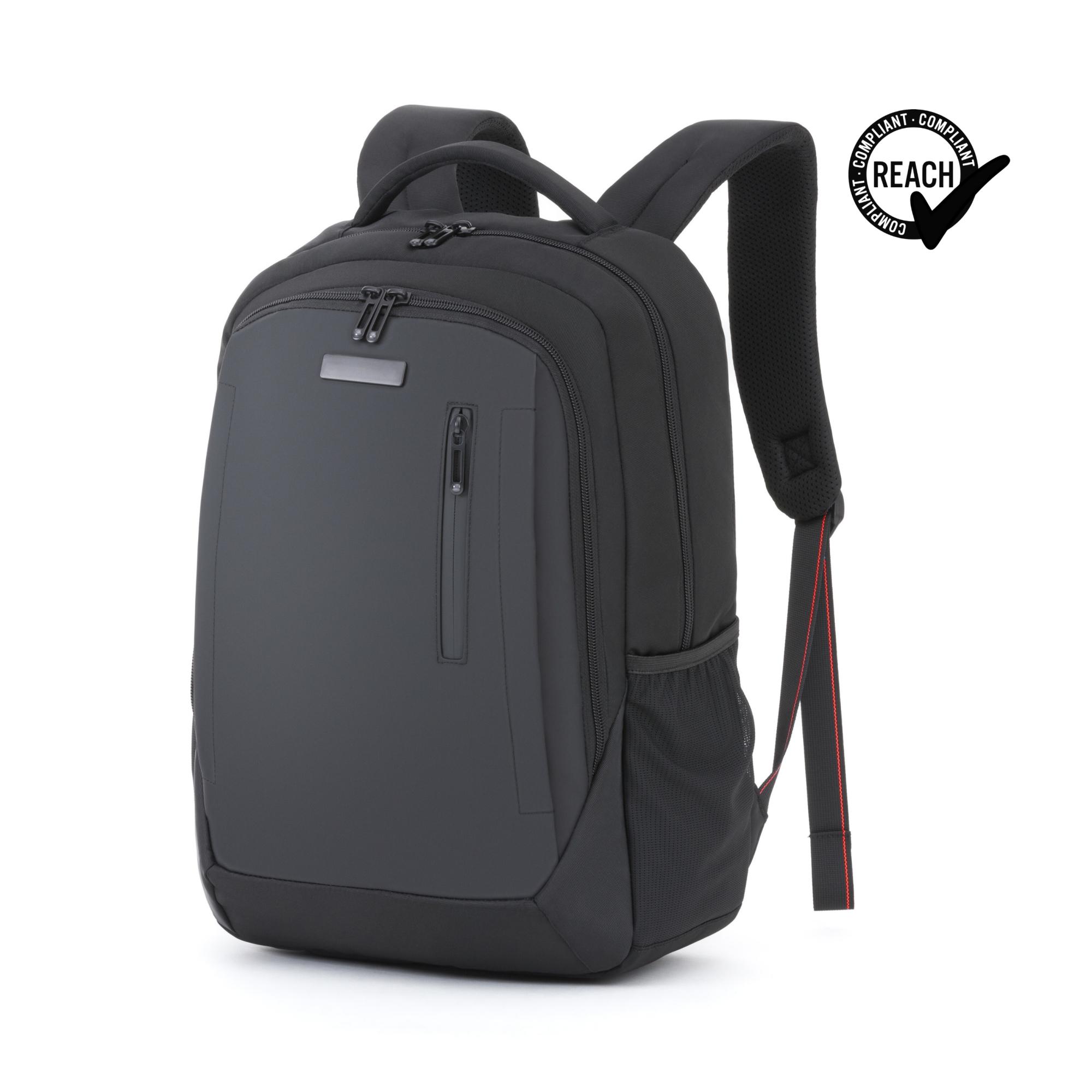 Rucsac business Scandic L