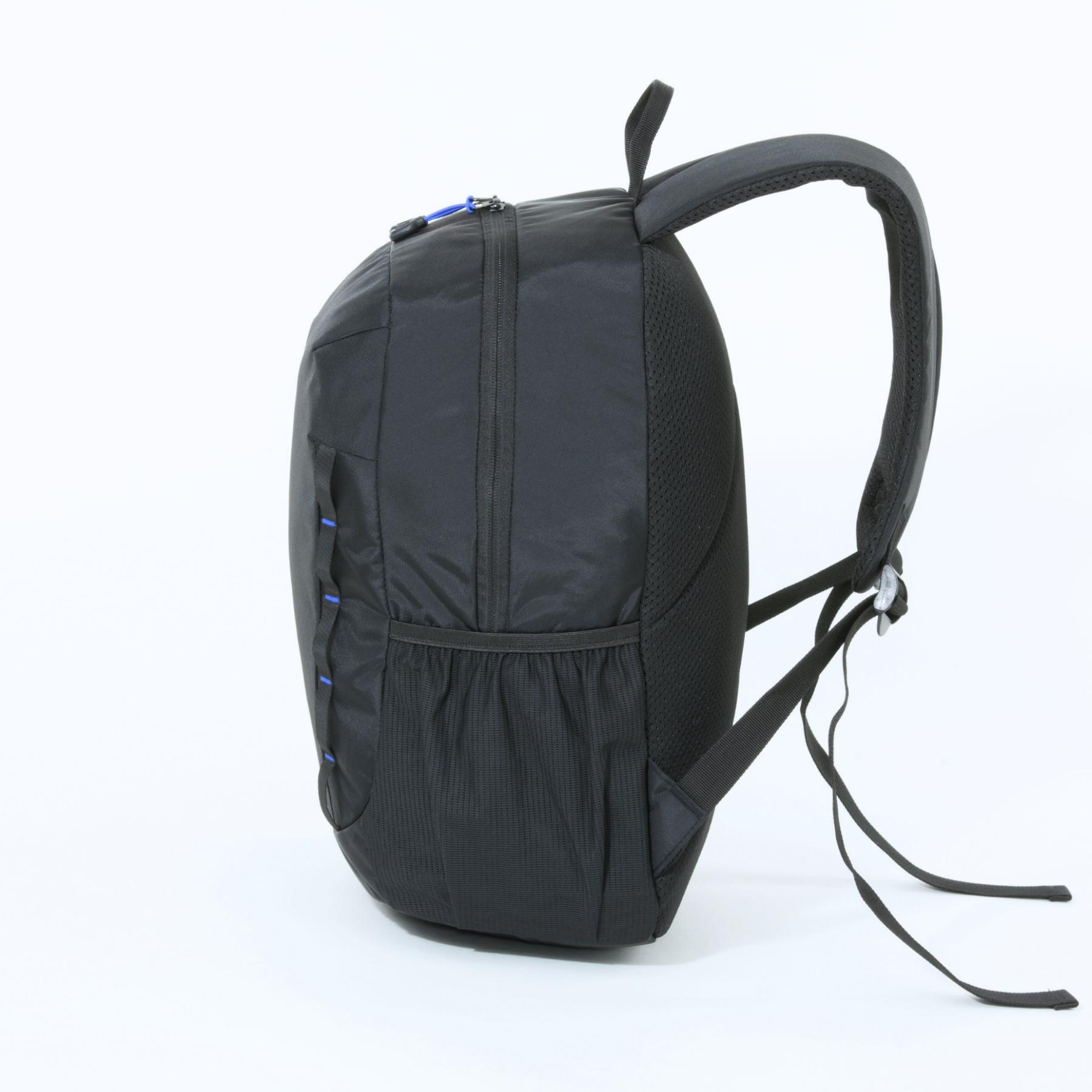 Rucsac sport Expedition M Albastru