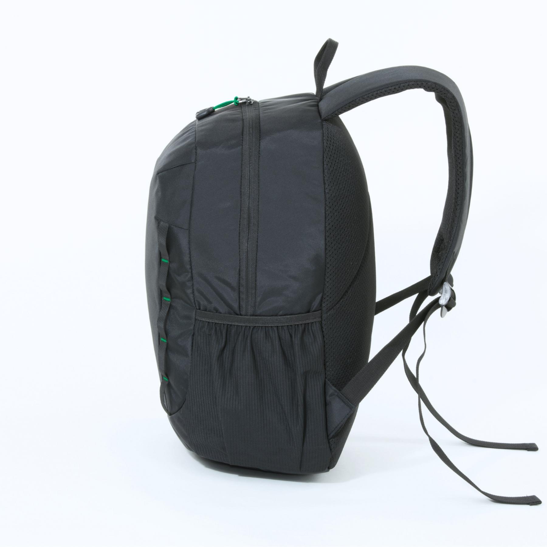 Rucsac sport Expedition M Verde