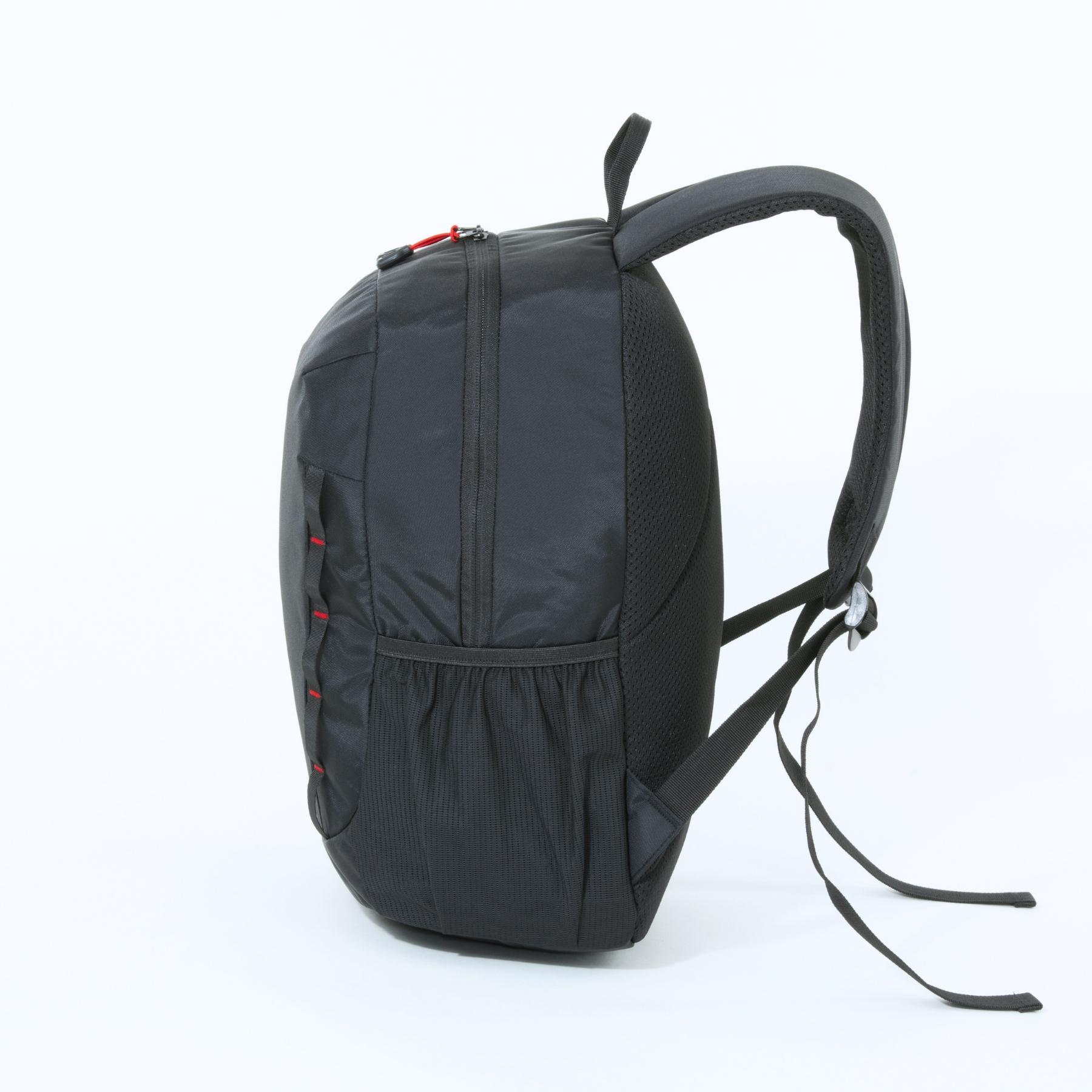 Rucsac sport Expedition M Gri