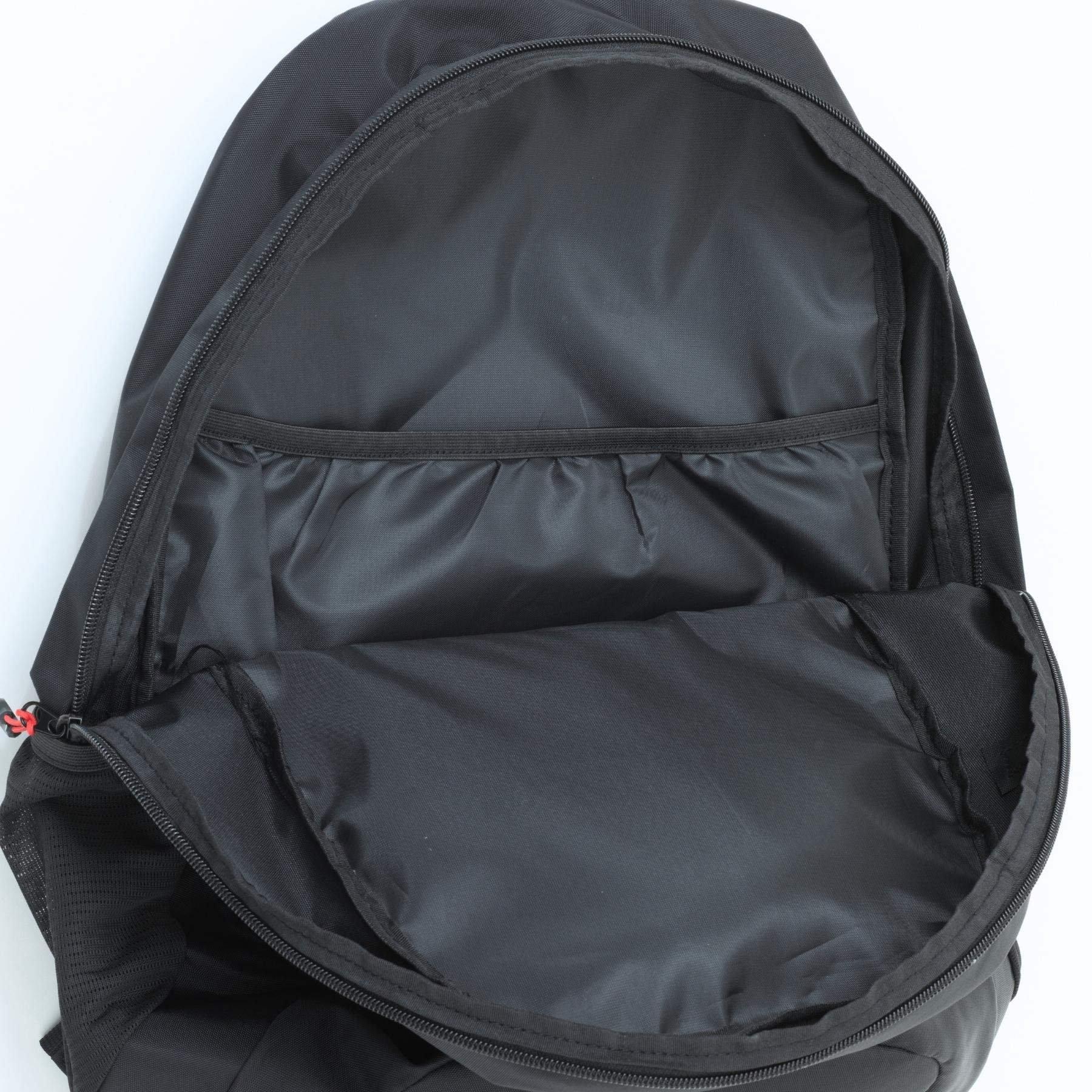 Rucsac sport Expedition M Gri
