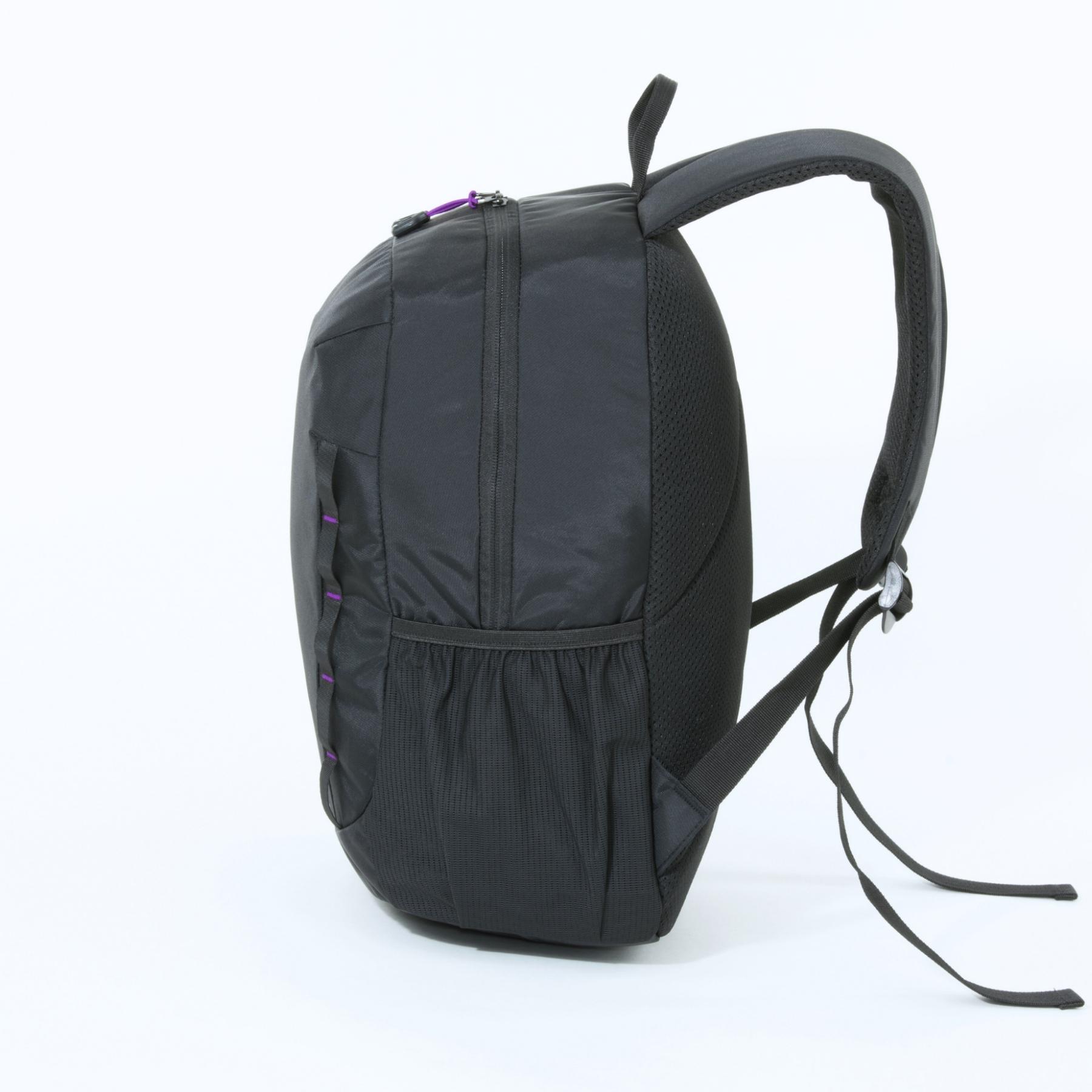 Rucsac sport Expedition M Violet
