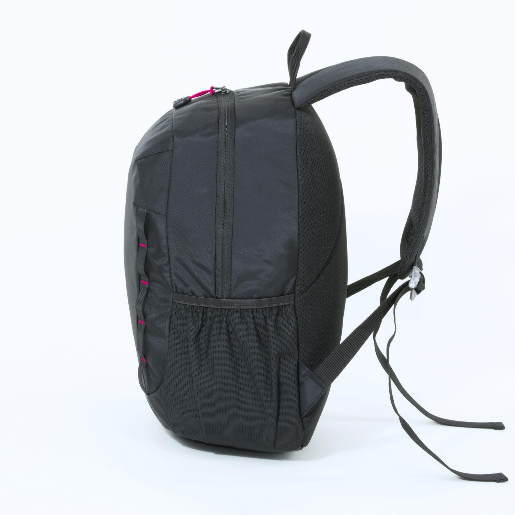 Rucsac sport Expedition M Roz
