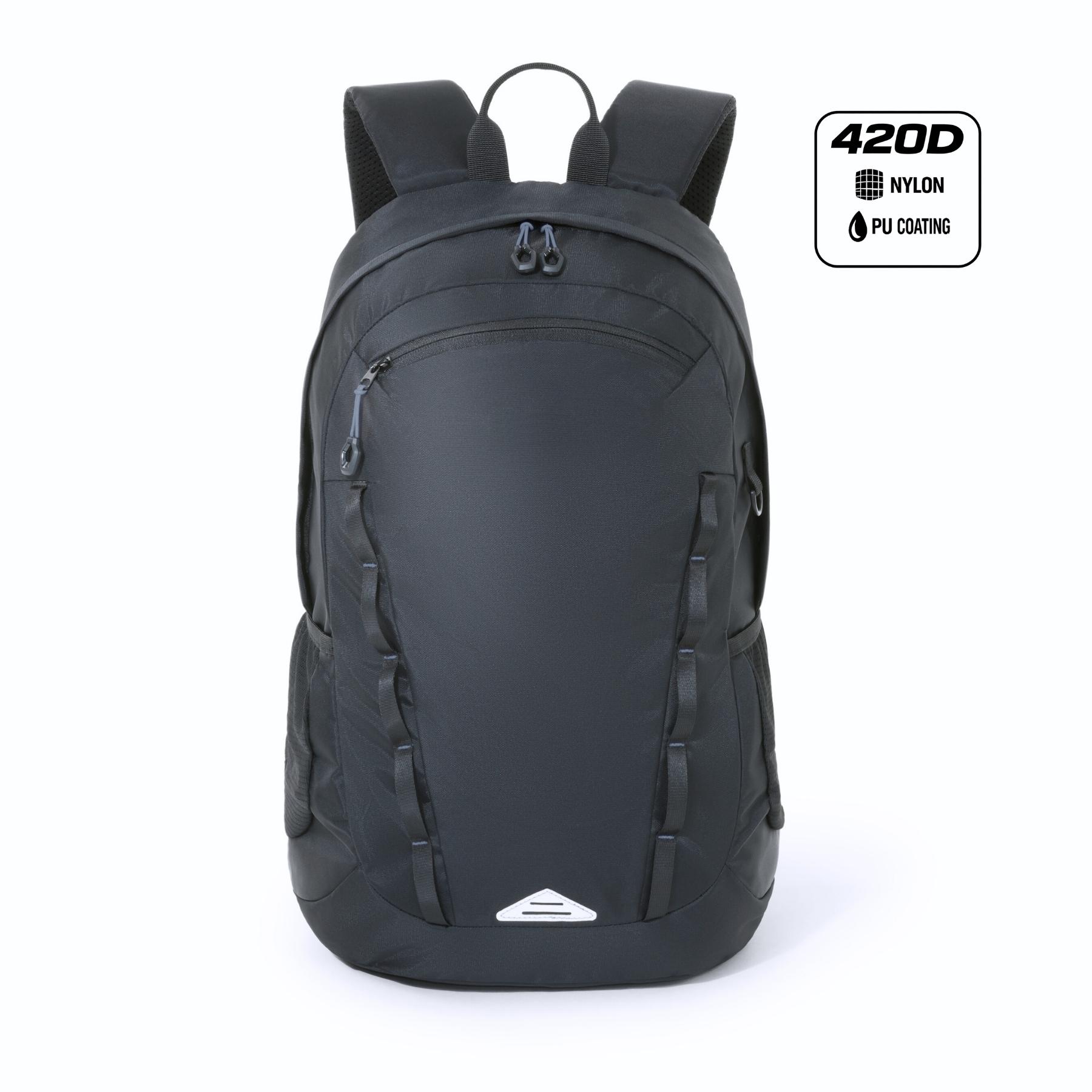 Rucsac sport Expedition L Gri
