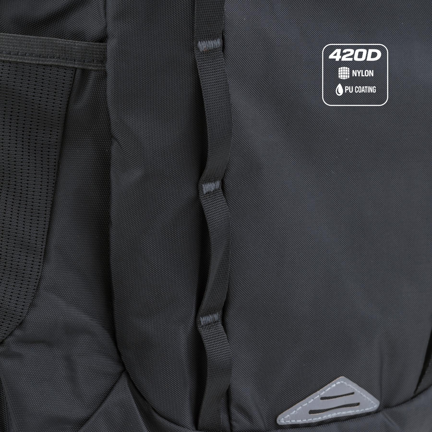 Rucsac sport Expedition L Gri