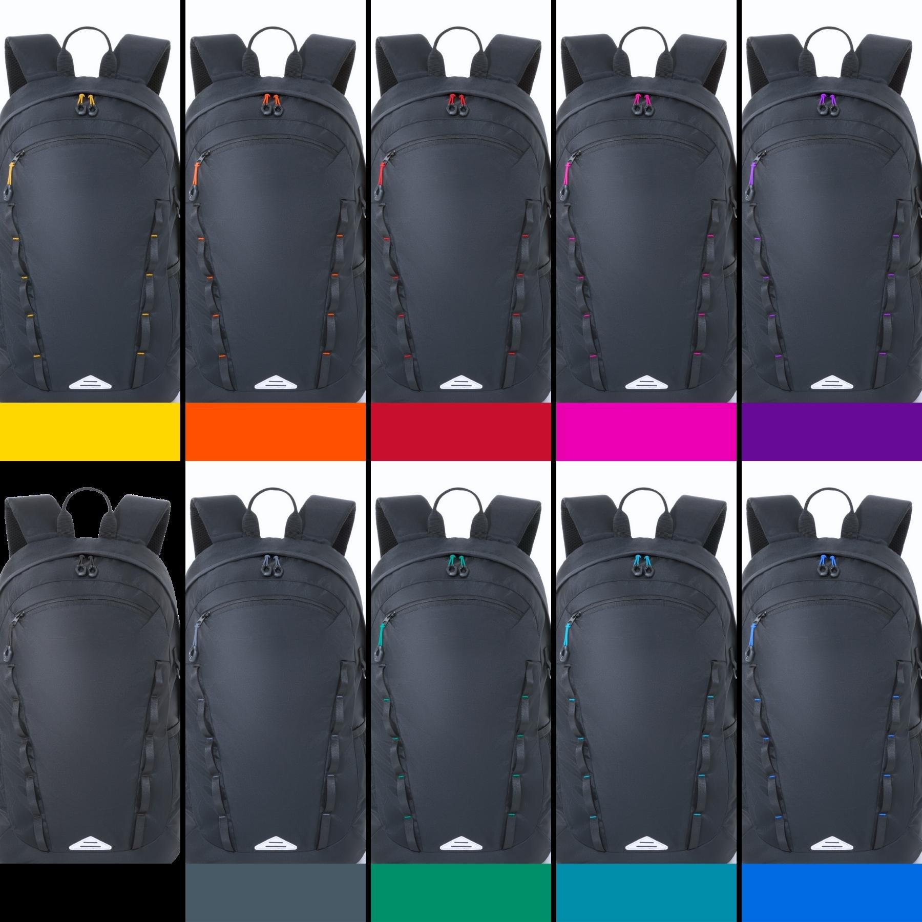 Rucsac sport Expedition L Gri