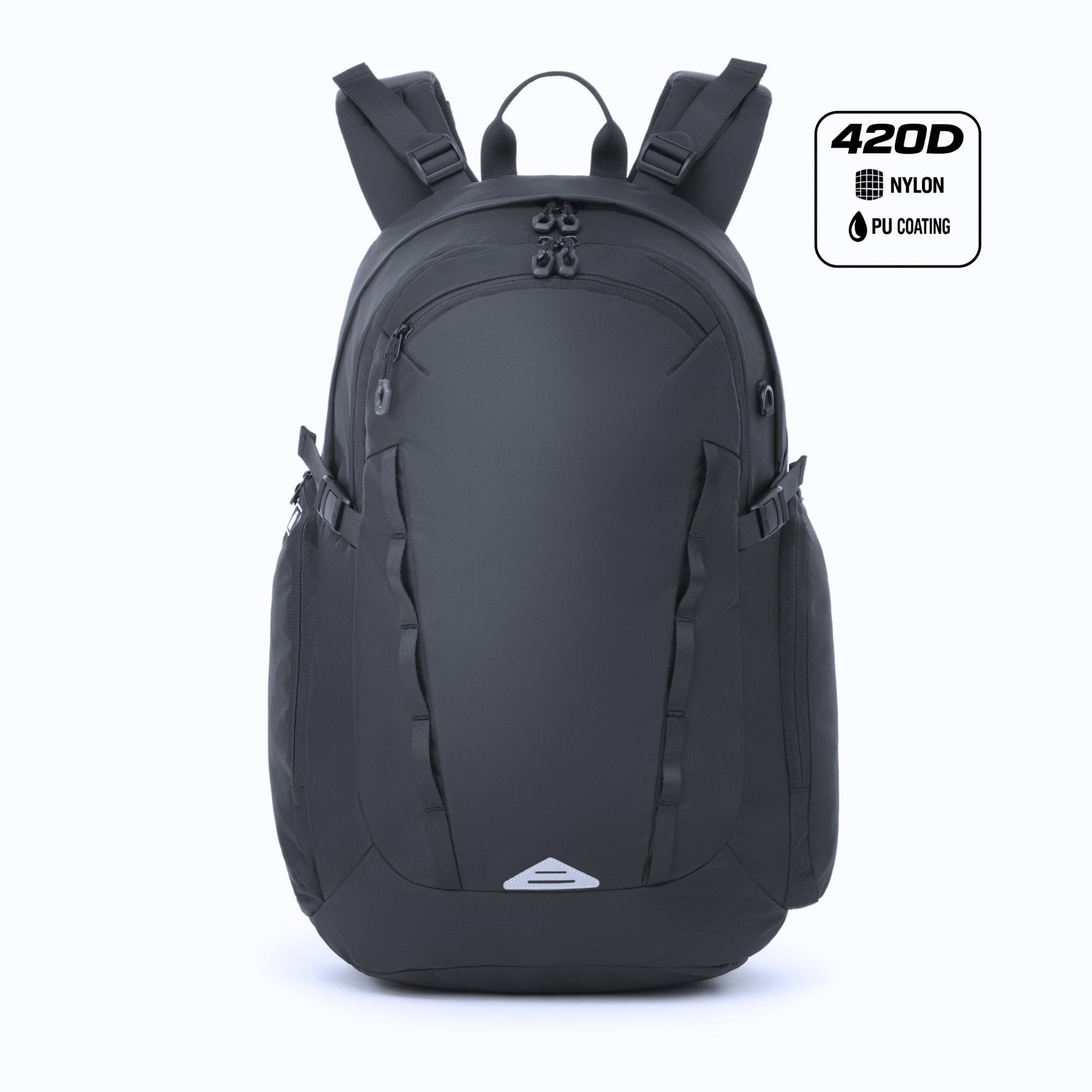 Rucsac sport Expedition XXL Negru