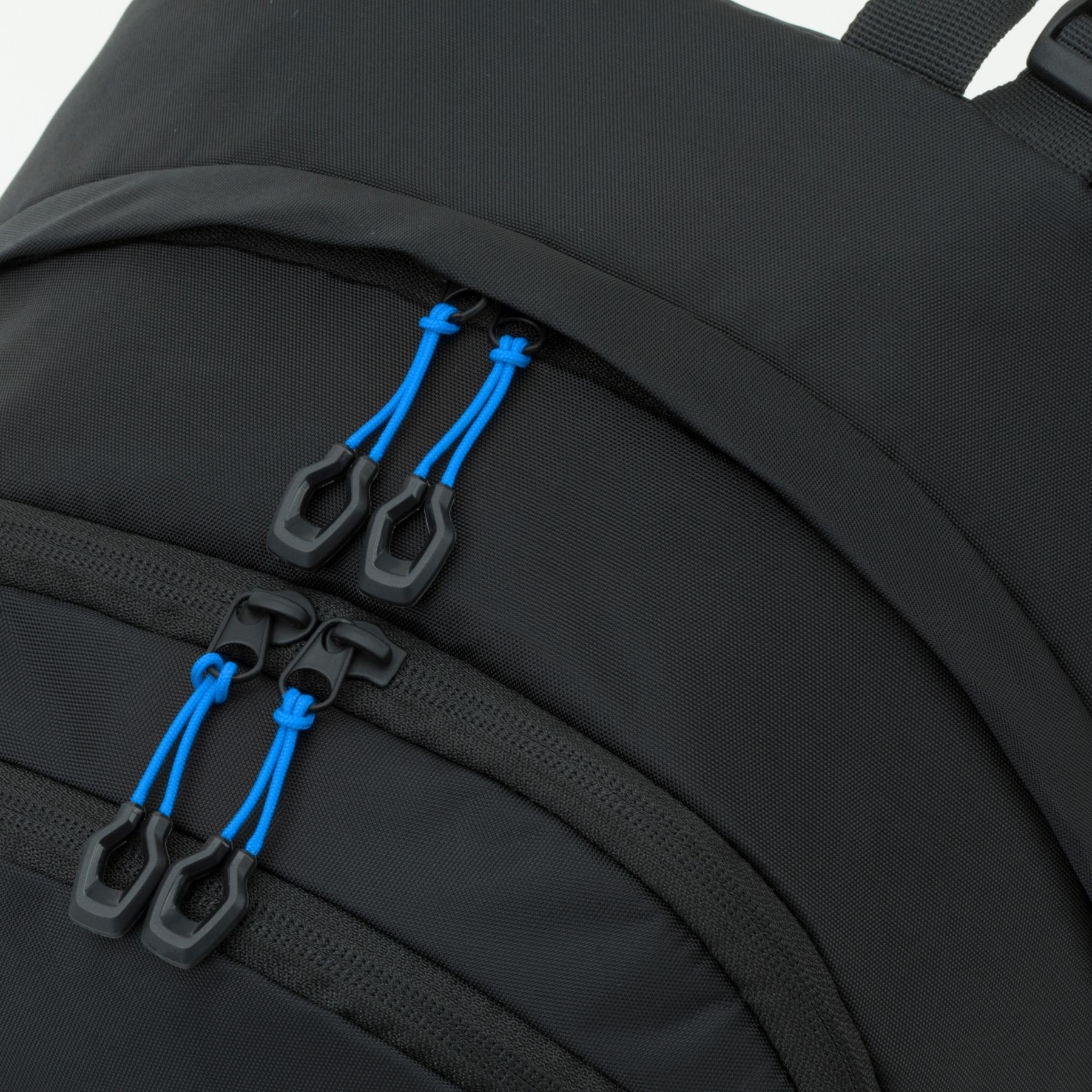 Rucsac sport Expedition XL Albastru