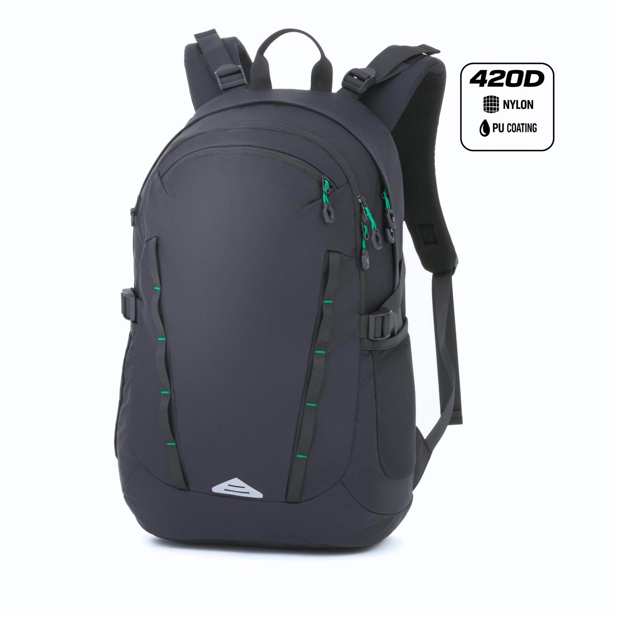 Rucsac sport Expedition XL