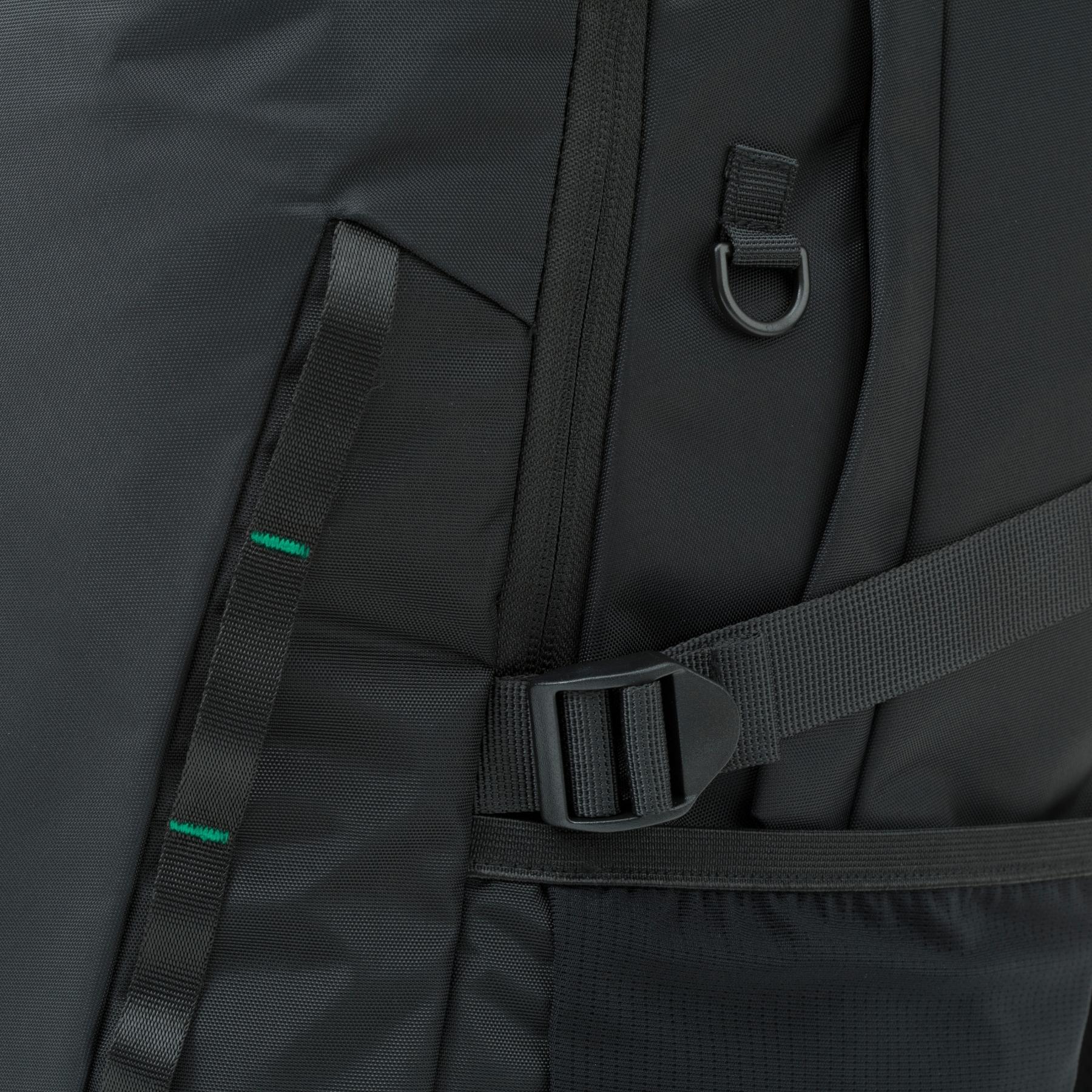 Rucsac sport Expedition XL Verde