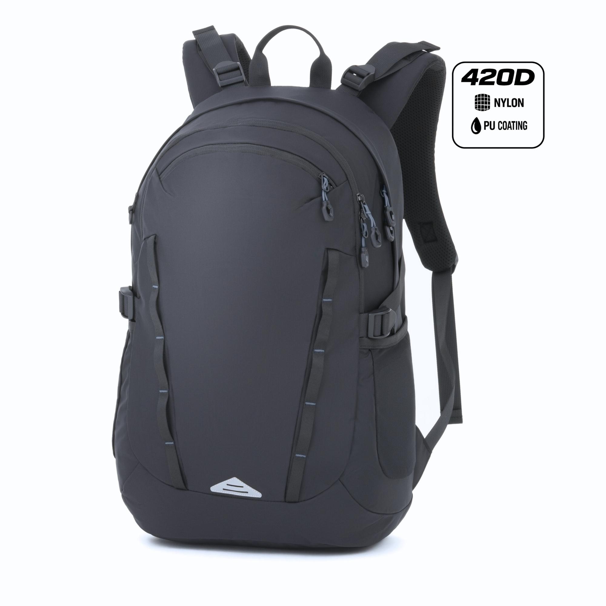 Rucsac sport Expedition XL