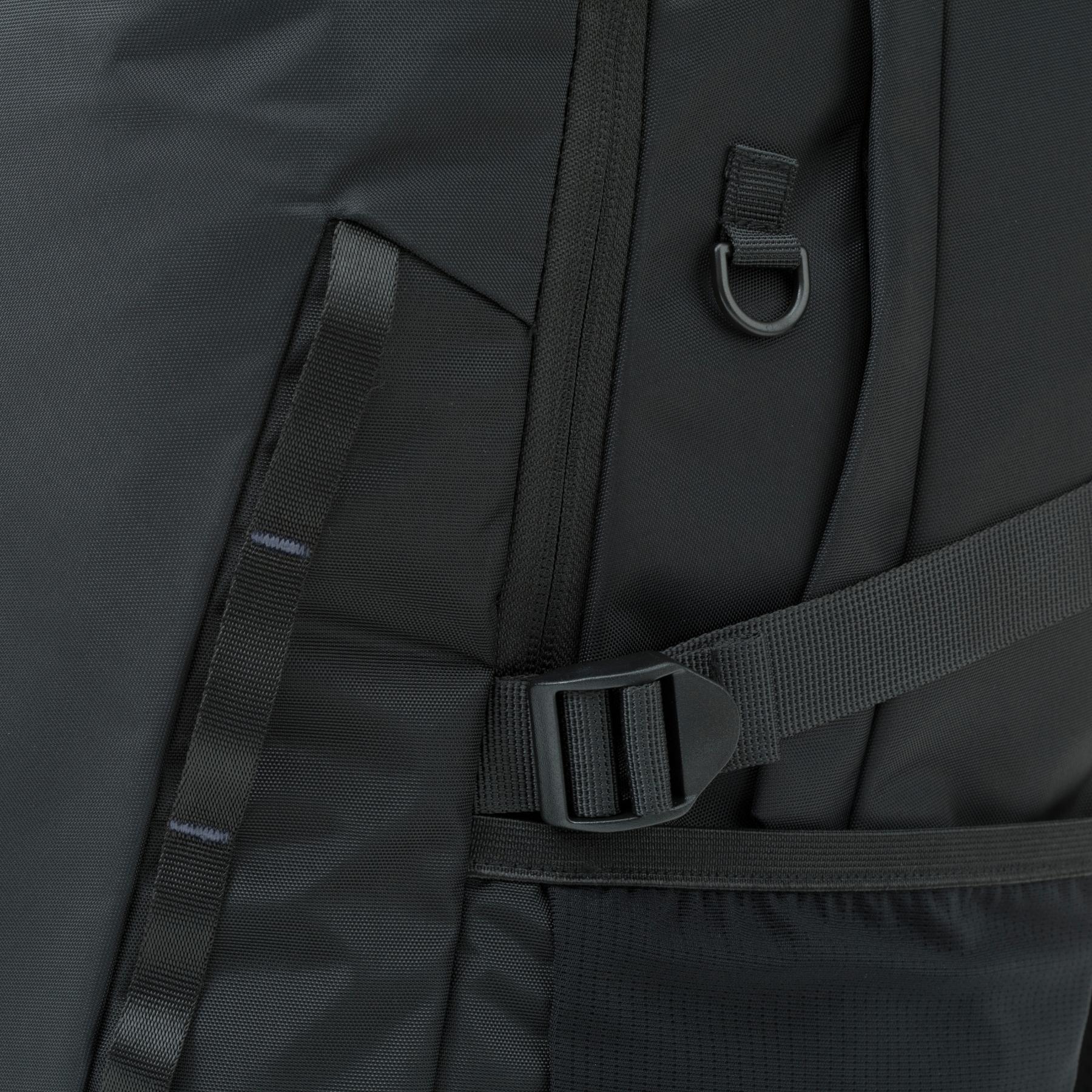 Rucsac sport Expedition XL Gri