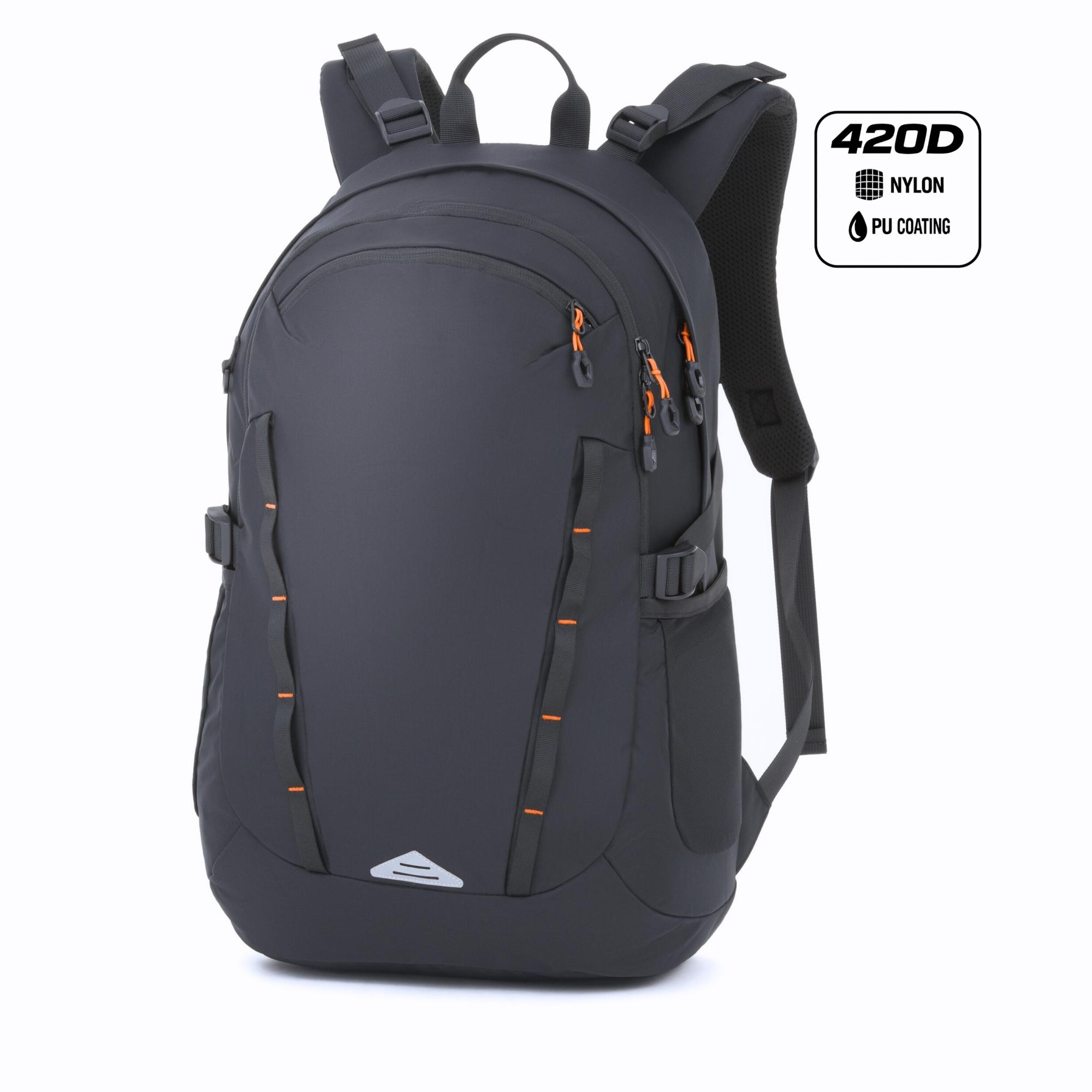 Rucsac sport Expedition XL