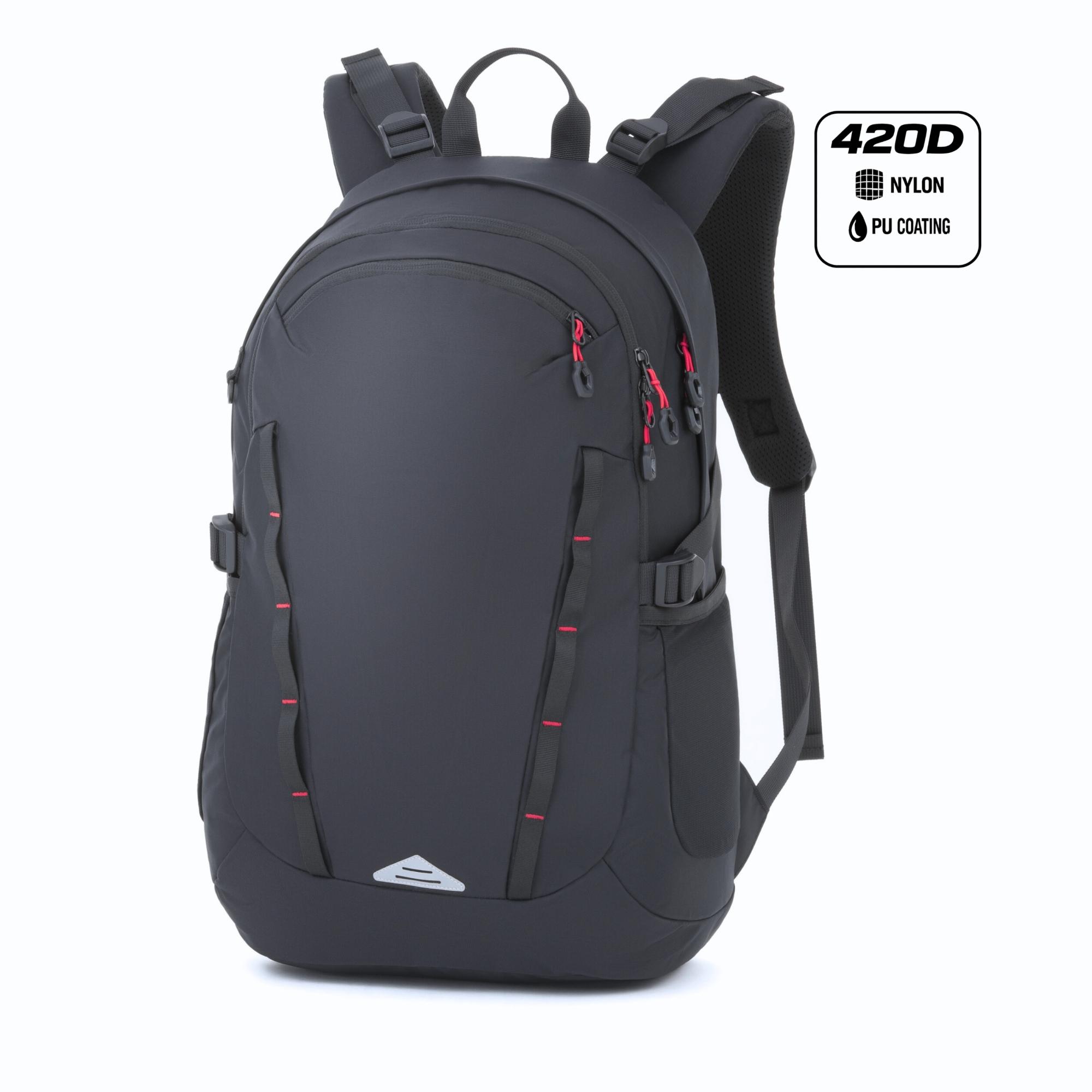 Rucsac sport Expedition XL