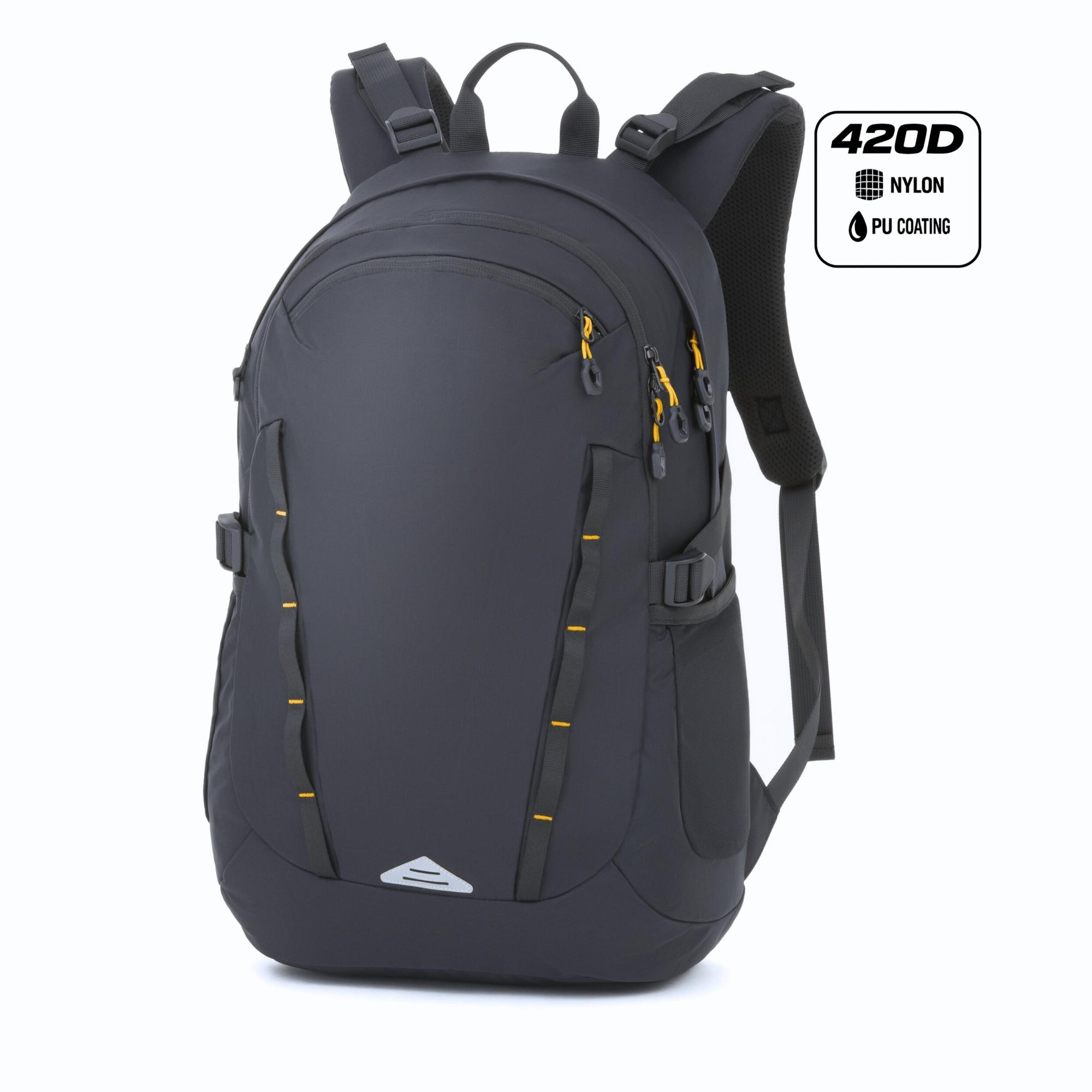 Rucsac sport Expedition XL
