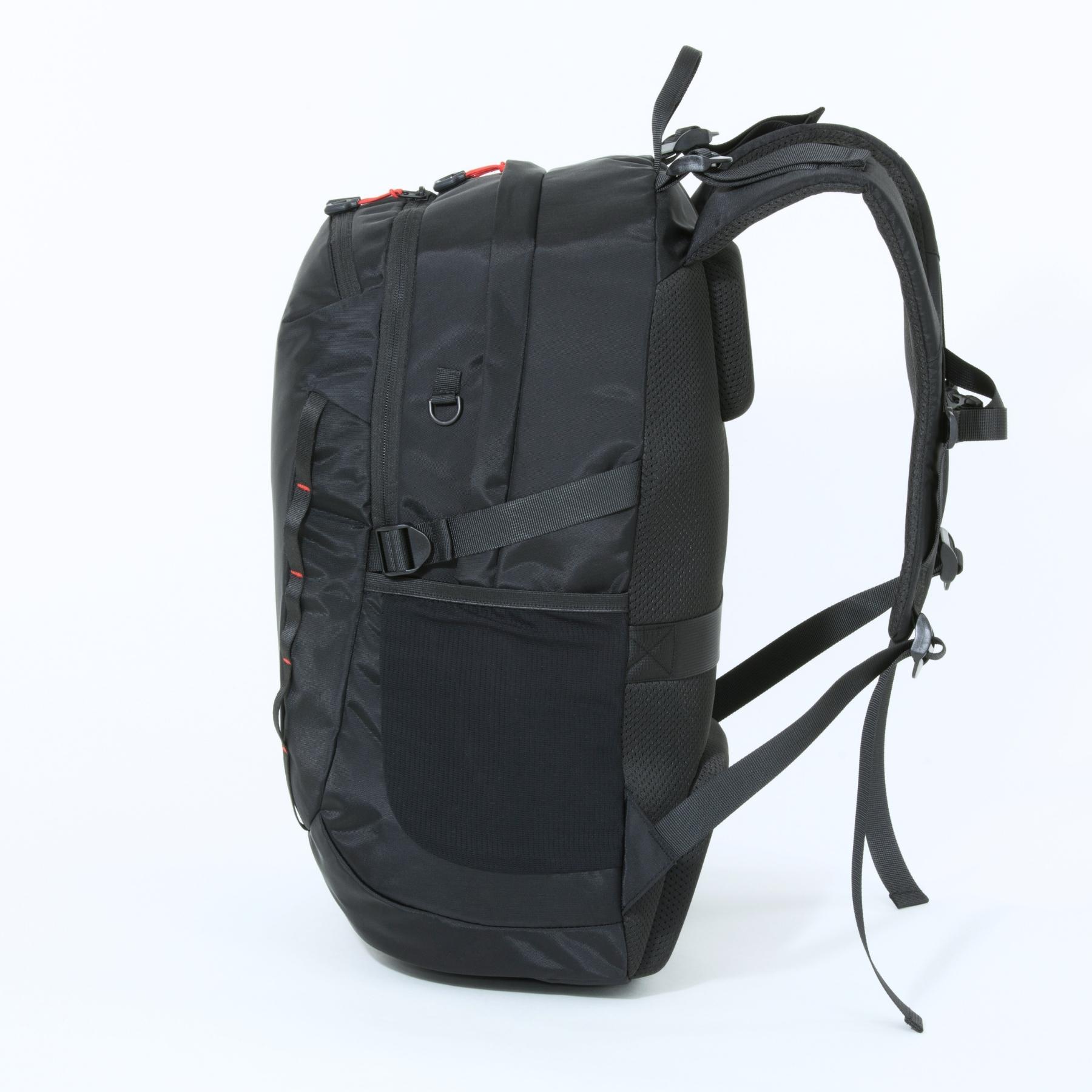 Rucsac sport Expedition XL Albastru