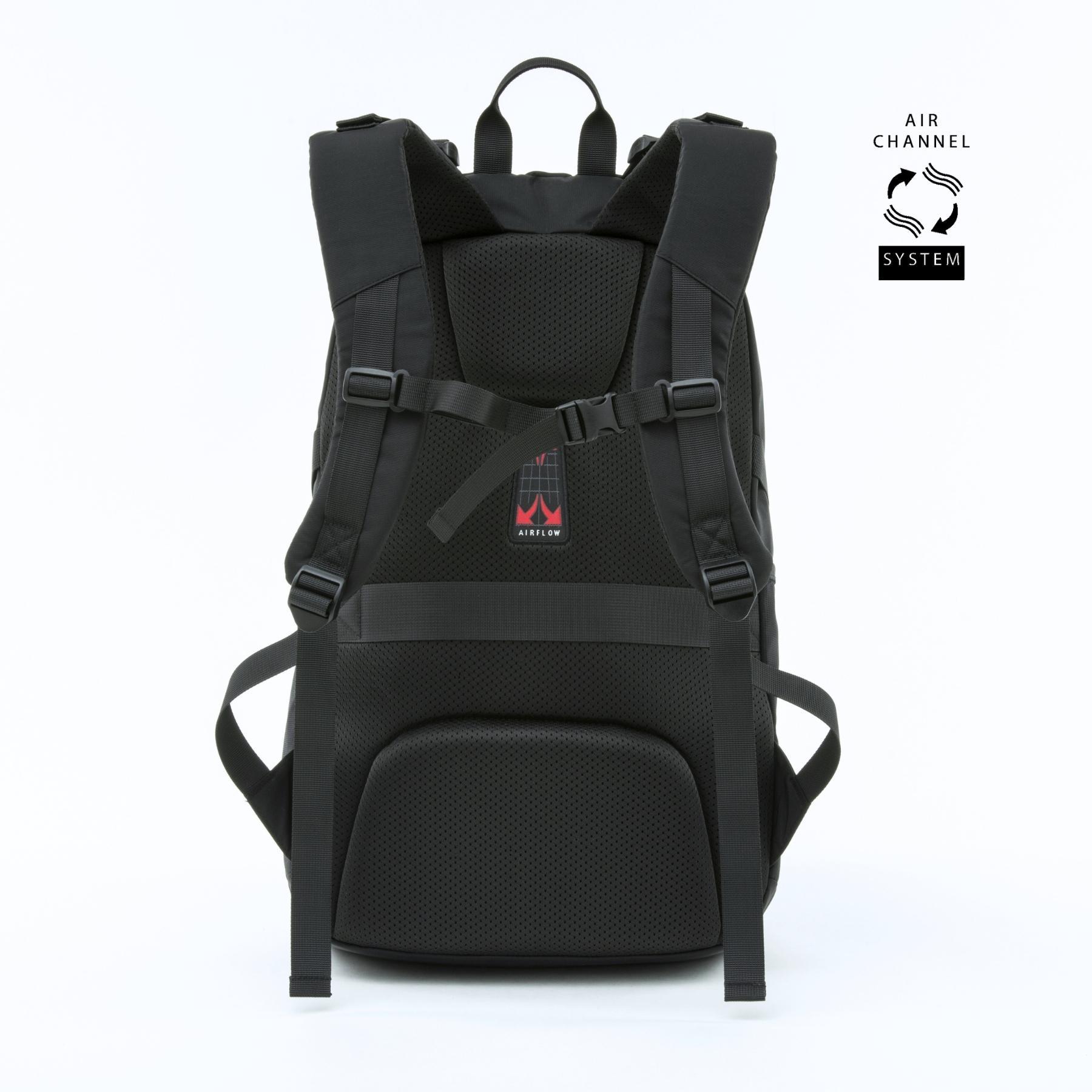 Rucsac sport Expedition XL Albastru