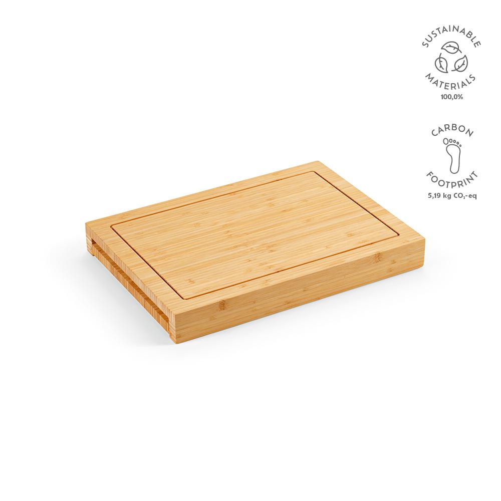 Tăviță Brâncuși Natural