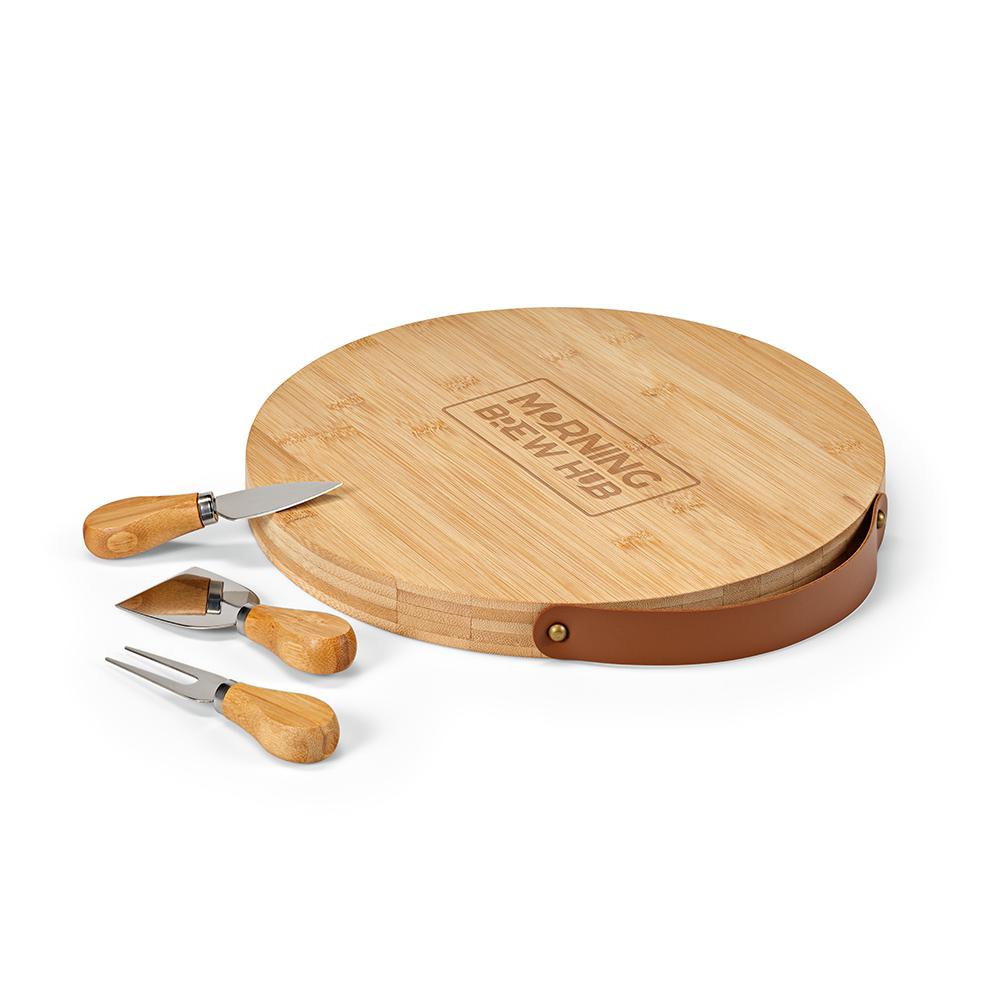 Tăviță Duchamp Natural