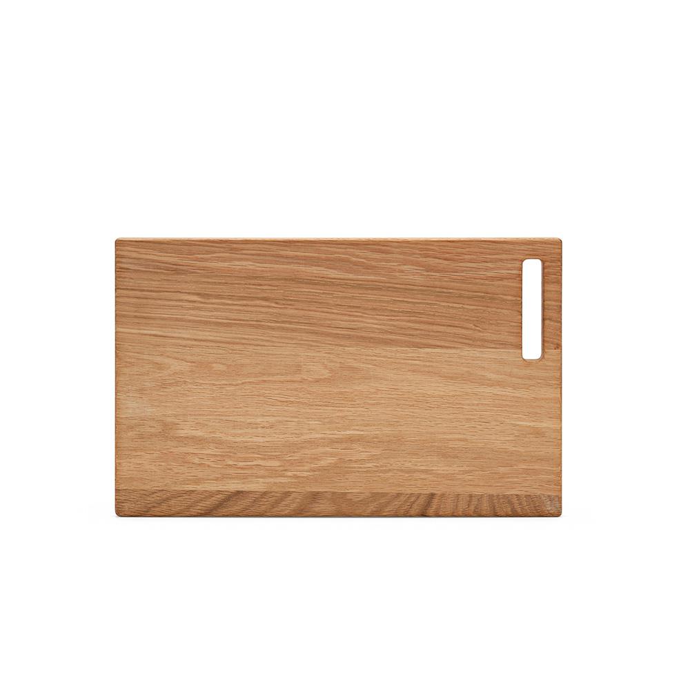 Tăviță Moore Natural