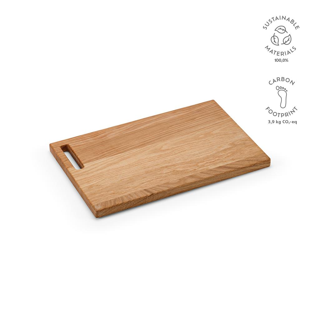 Tăviță Moore Natural